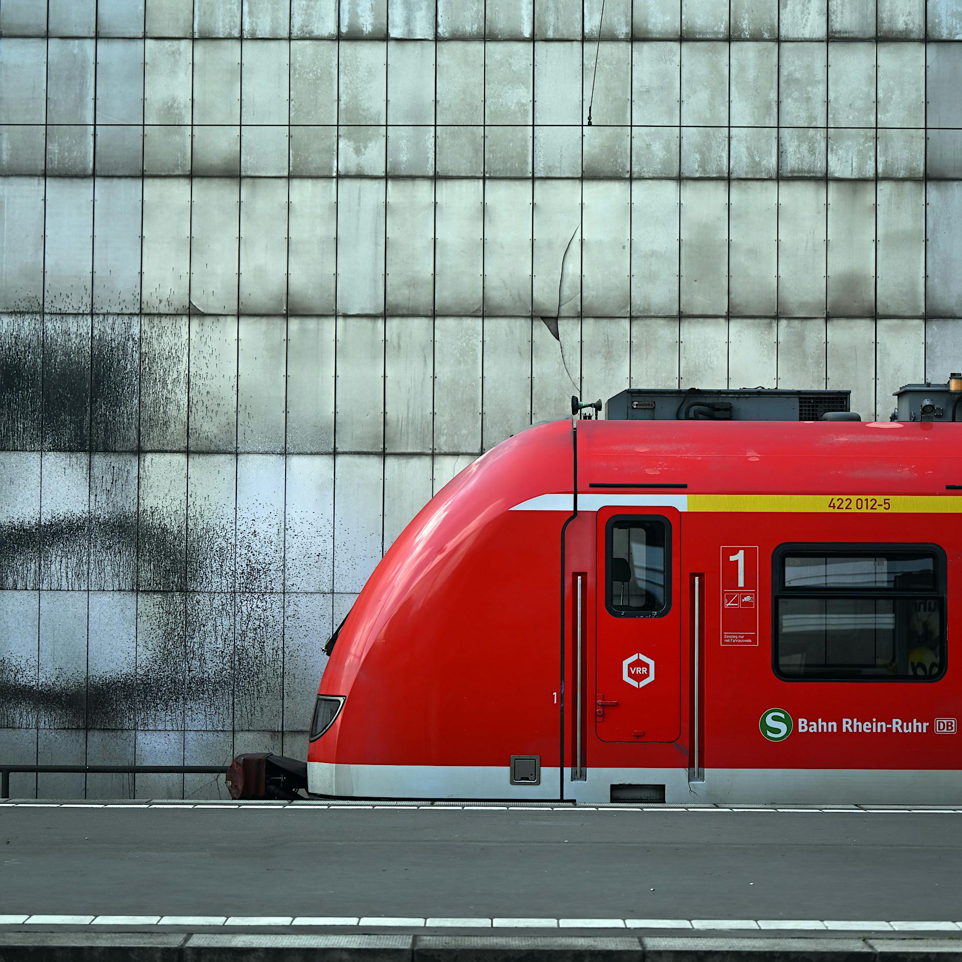 9-Euro-Ticket: Kommunen fordern dauerhafte Billiglösung