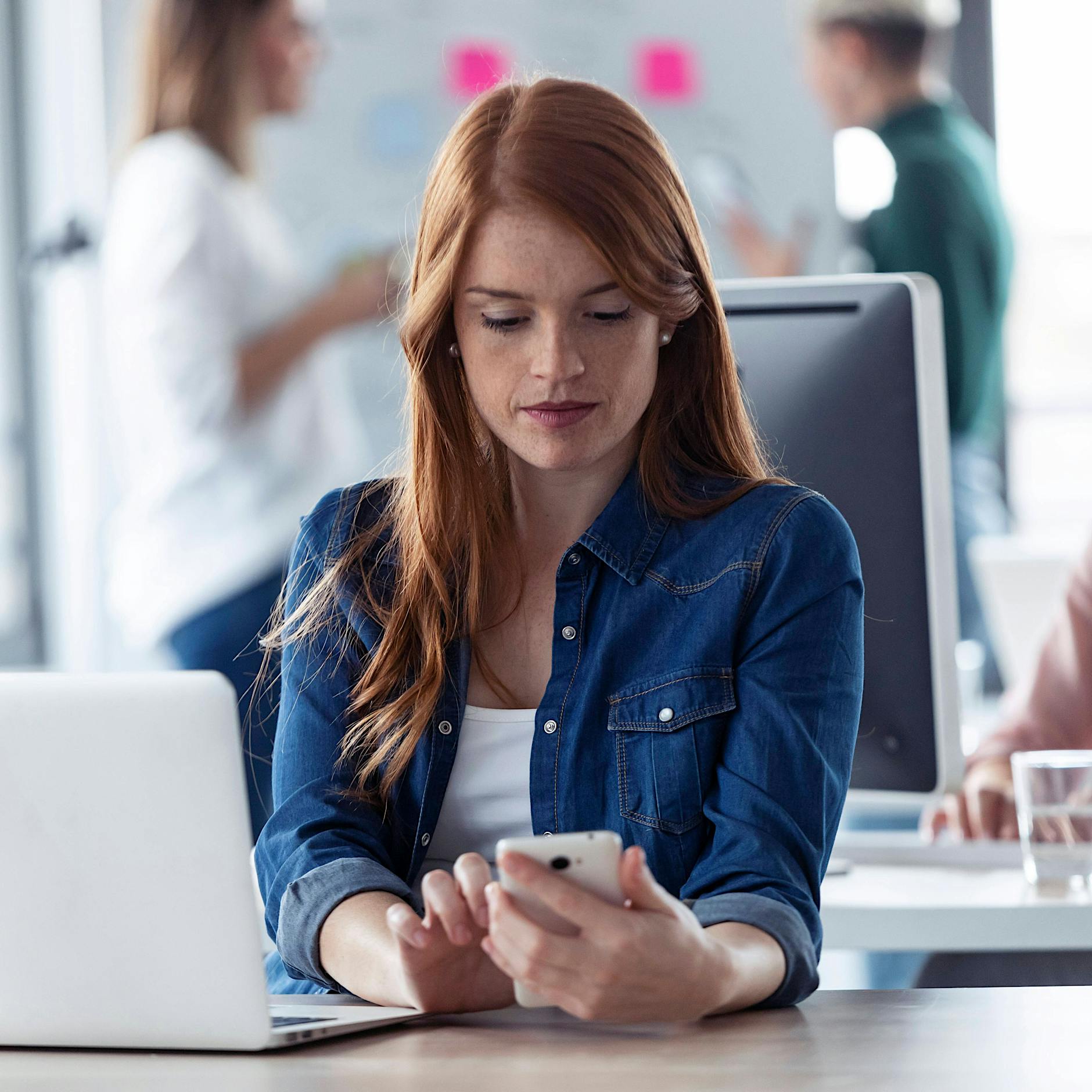 Behörde schlägt Alarm: Bei diesen Nummern auf keinen Fall abnehmen