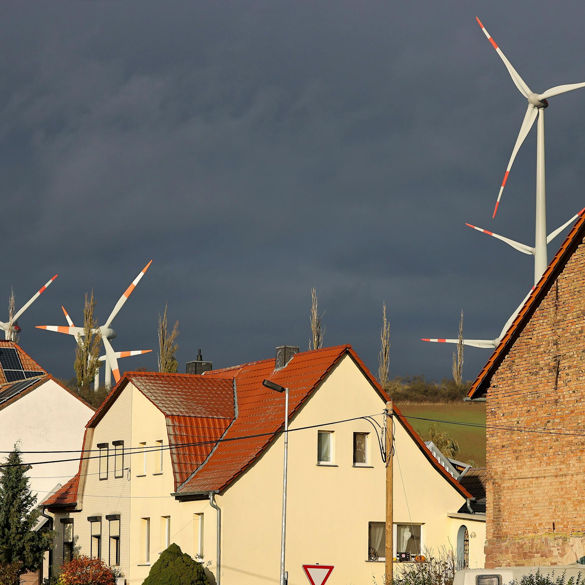 Darf die CDU ein Gesetz mit Hilfe der AfD durchsetzen?