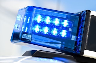 Update! Alte Dame nach brutalem Überfall gestorben: Jugendlicher Räuber (15) gefasst. Polizeigewerkschafter äußert sich erschüttert
