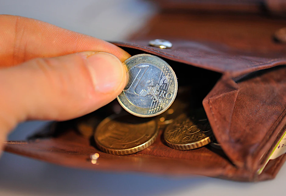 Das Entlastungspaket der Bundesregierung kommt kaum beim Bürger an.