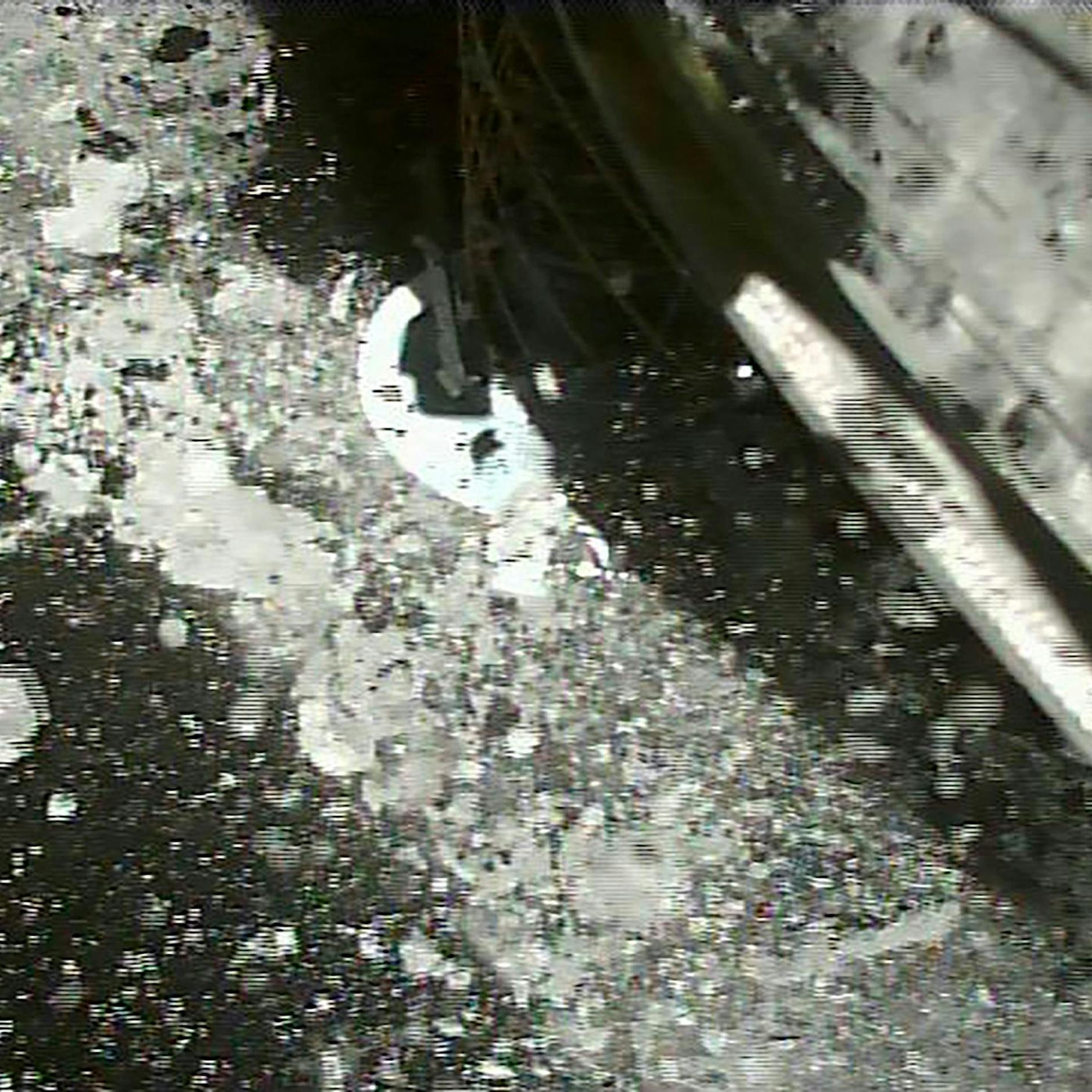 Japanische Forscher finden Aminosäuren in Asteroiden