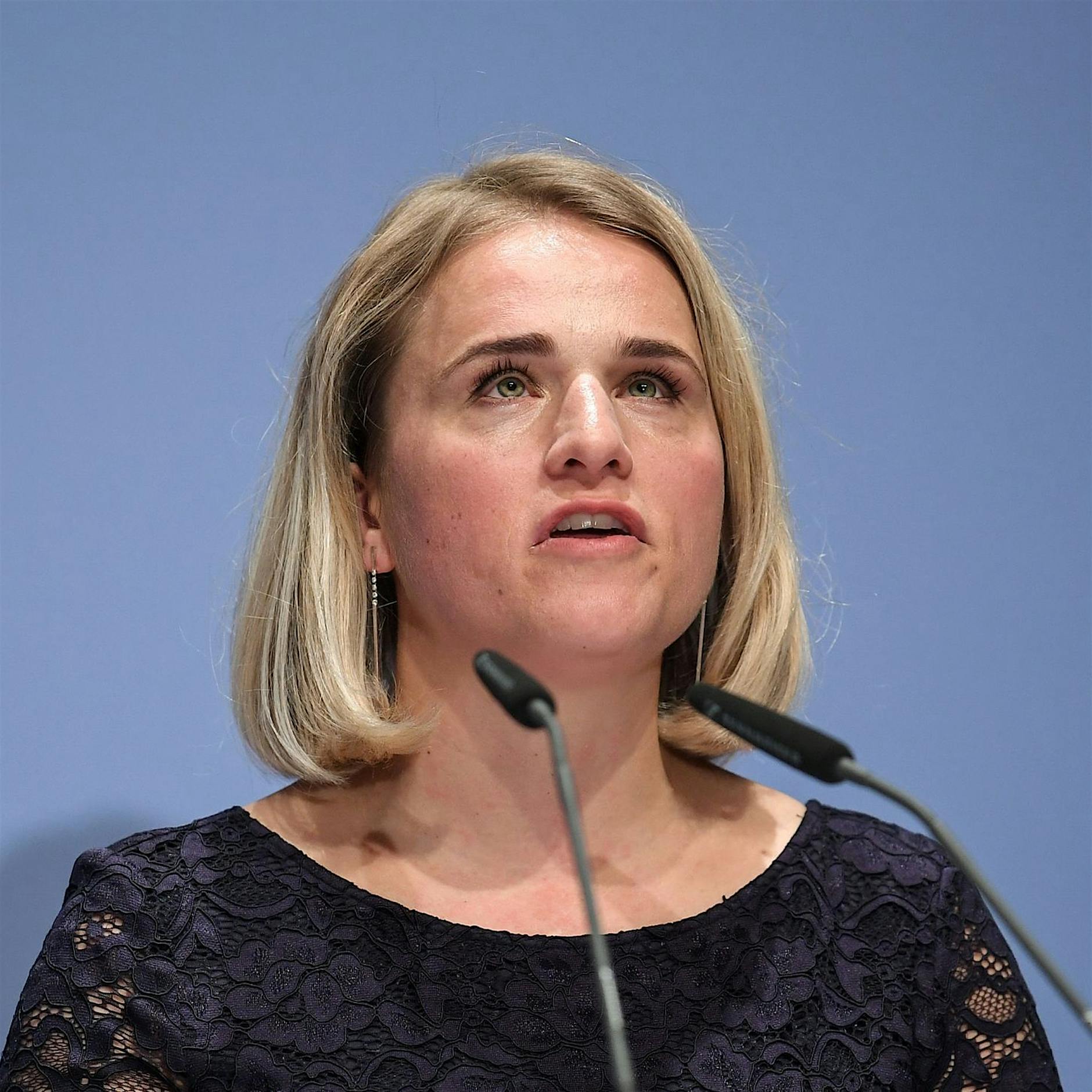 Sozialverband VdK plant Klage wegen Energiepauschale