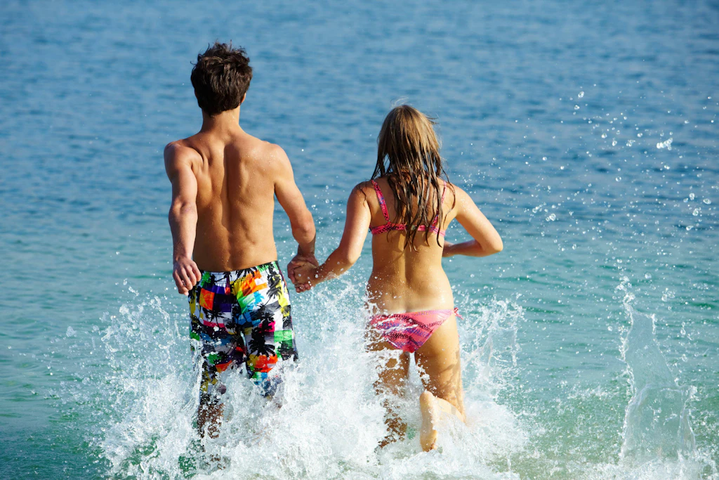 Reise-Boom: So teuer wird der Sommerurlaub in diesem Jahr