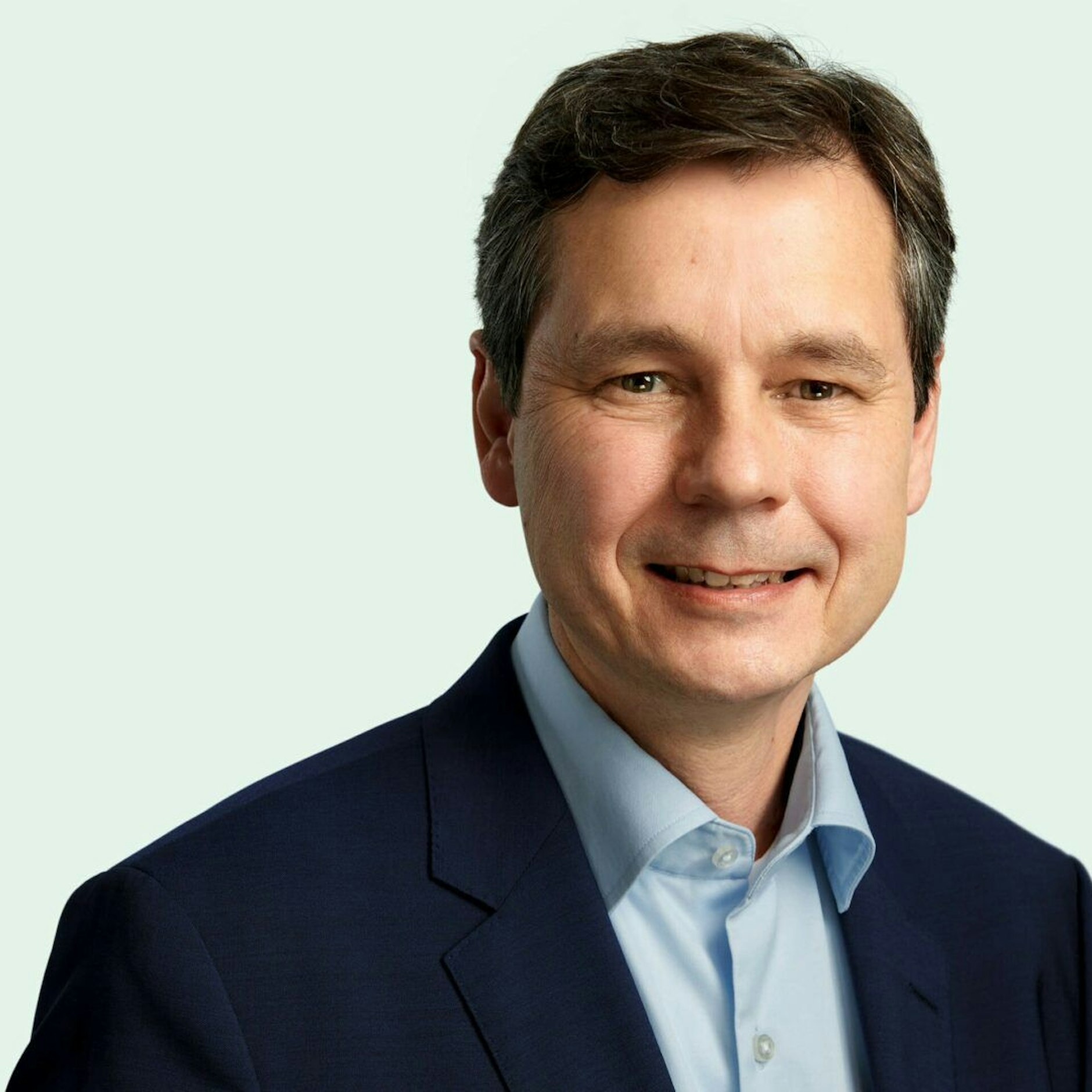 Reinickendorfs Bürgermeister Uwe Brockhausen (SPD) will, dass Moby Dick wieder nach Tegel kommt.