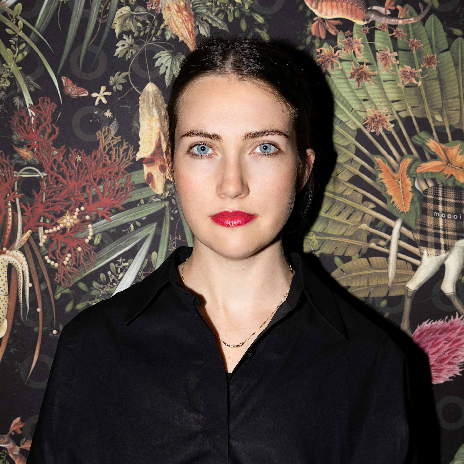 Weg aus Berlin, ab ins beschauliche Wien: Keine Misthaufen, keine teure BVG mehr