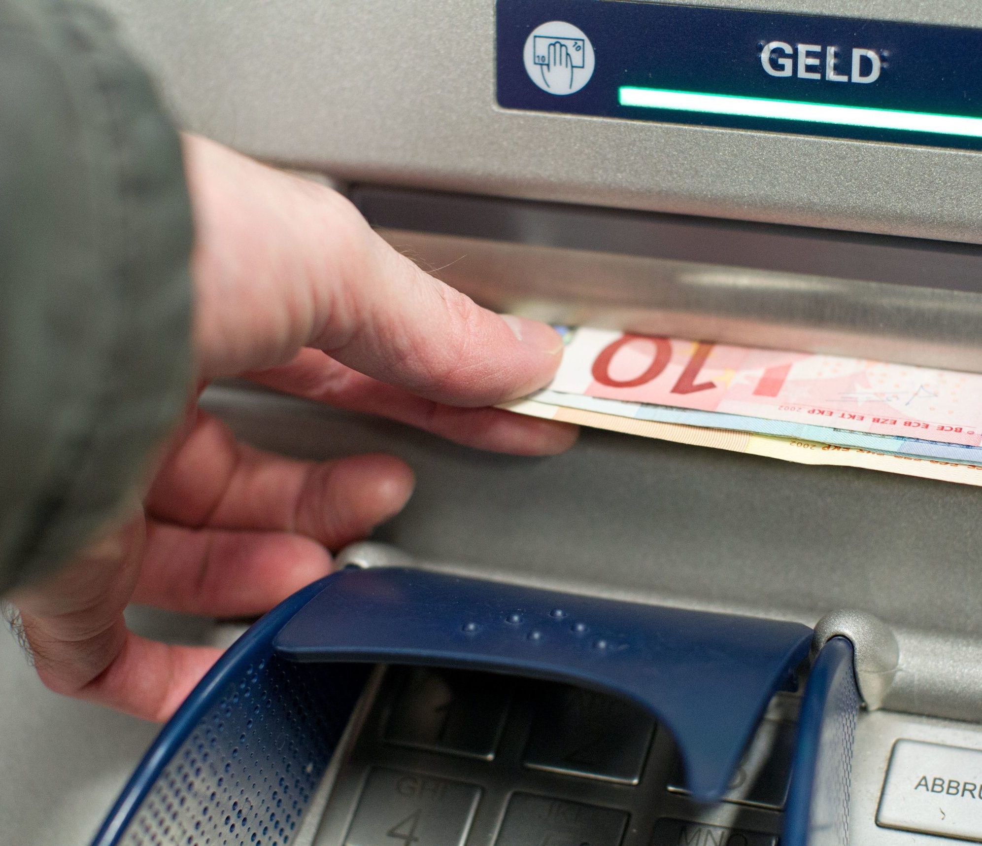 Steigende Zinsen So teuer wird der Dispo