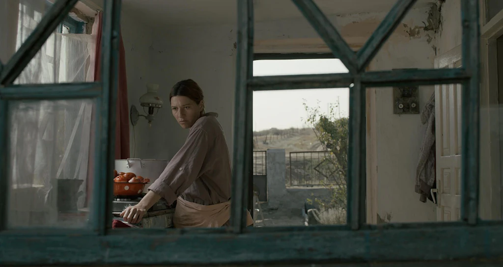 In Berlin kommen kostenlos ukrainische Filme ins Kino