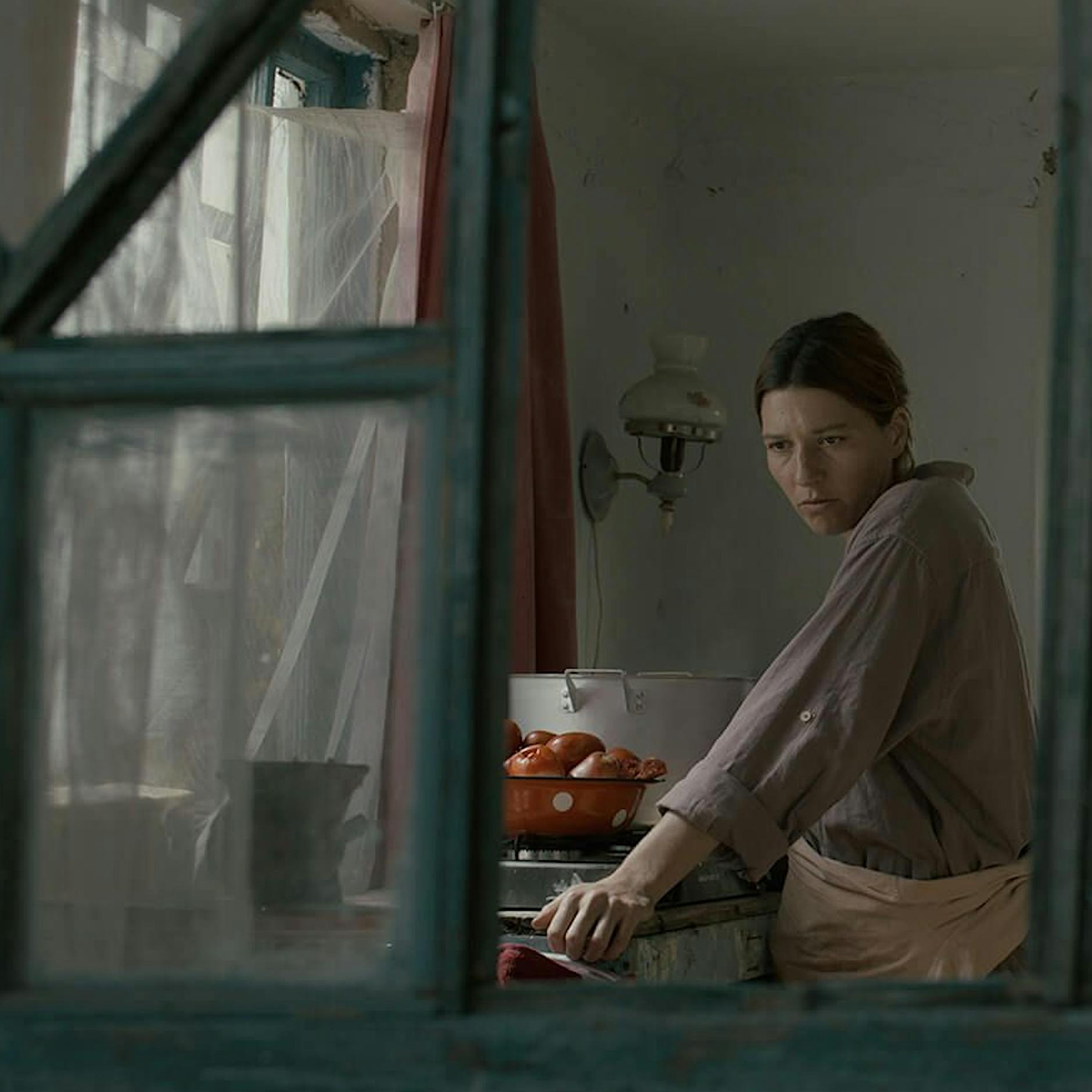 In Berlin kommen kostenlos ukrainische Filme ins Kino