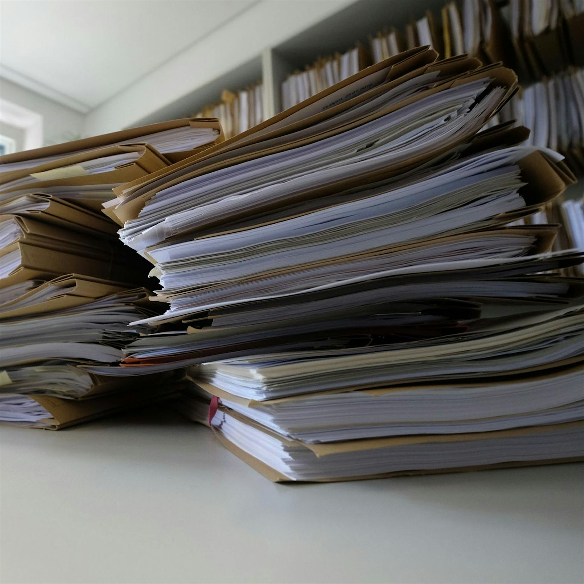 FDP legt Entwurf für Transparenzgesetz vor