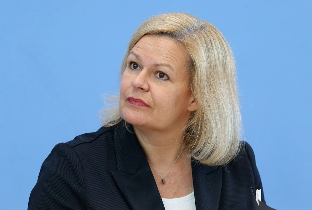 Erstes Migrationspaket: Viele Geduldete dürfen bleiben