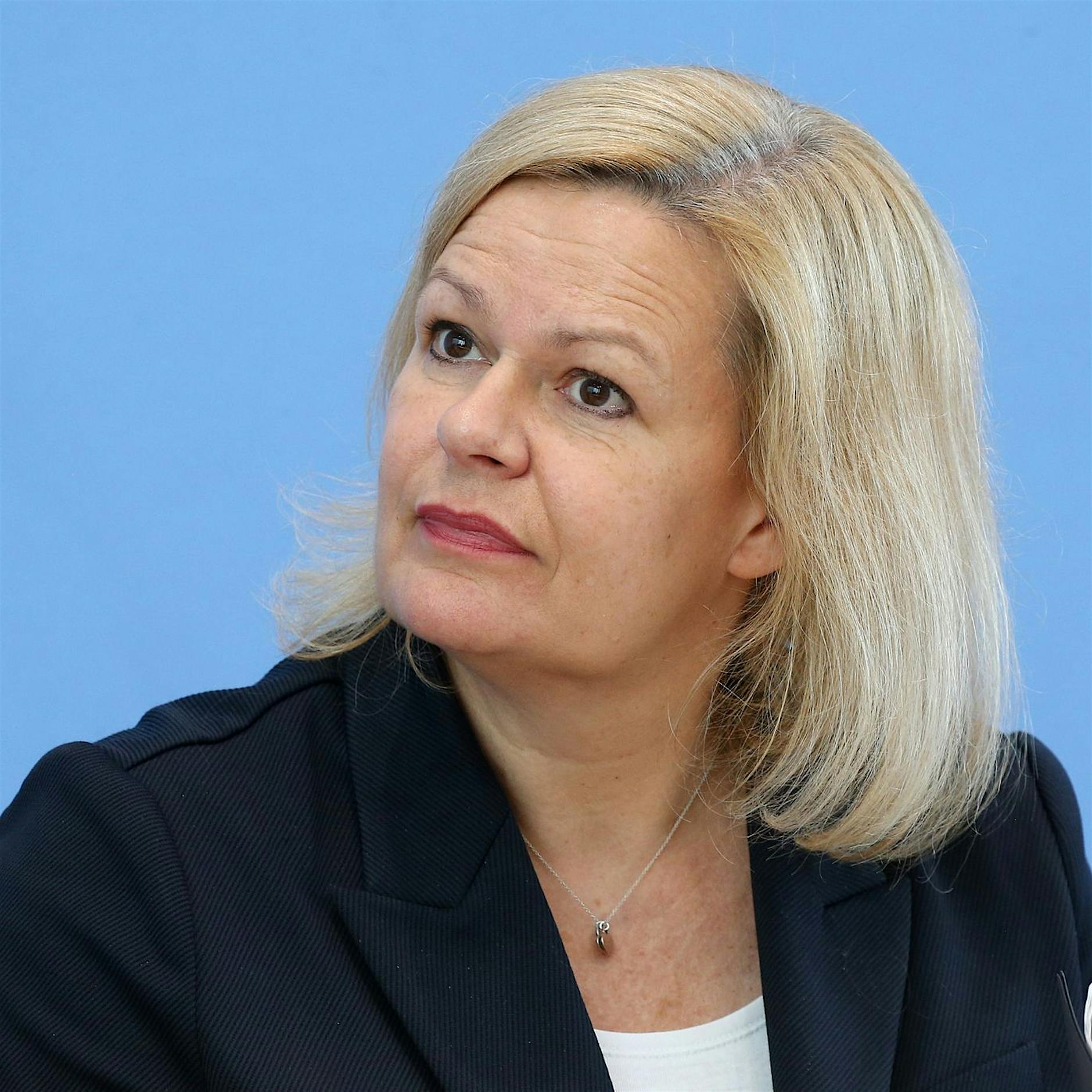 Erstes Migrationspaket: Viele Geduldete dürfen bleiben