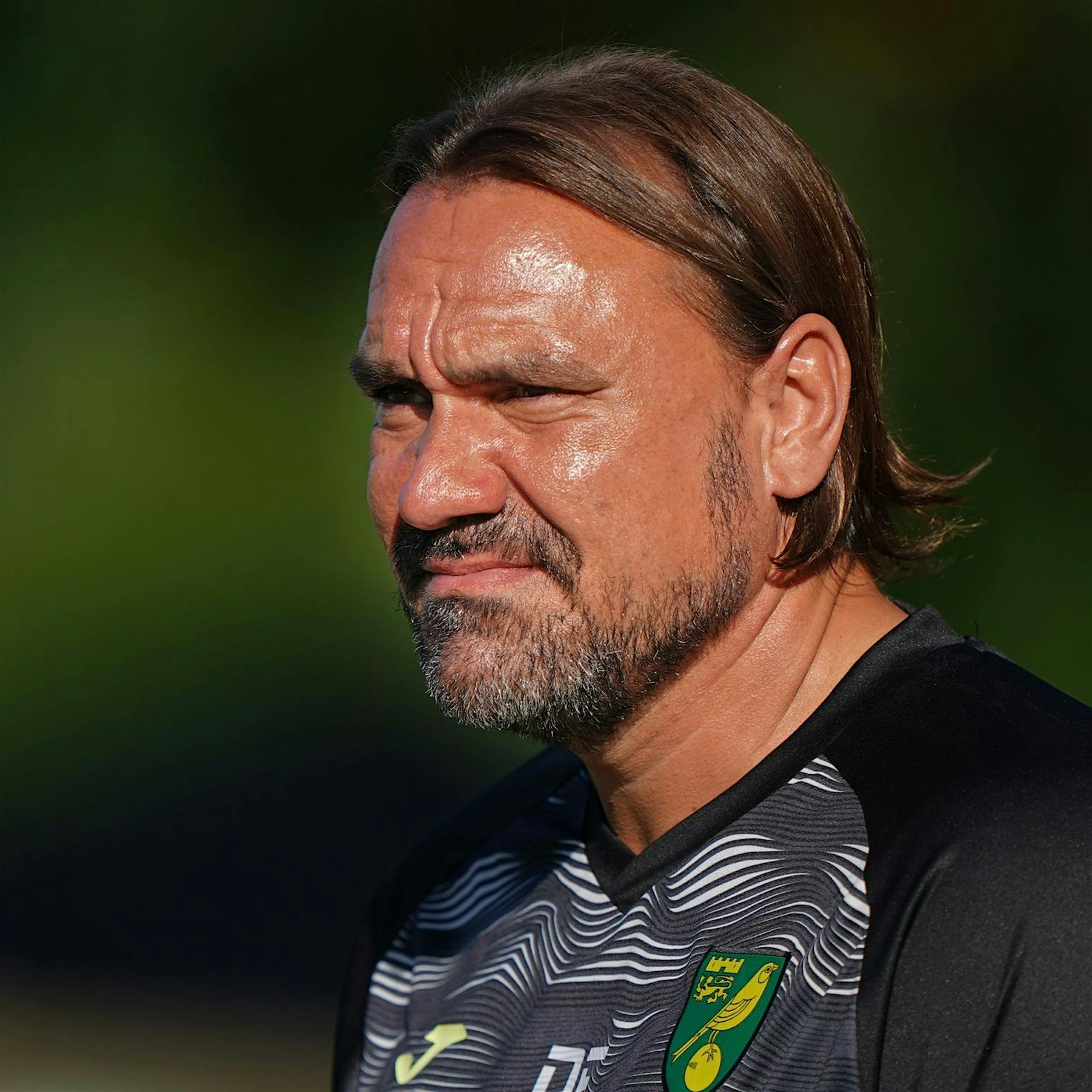 Image - Farke statt Favre: Gladbach beendet schwierige Trainersuche