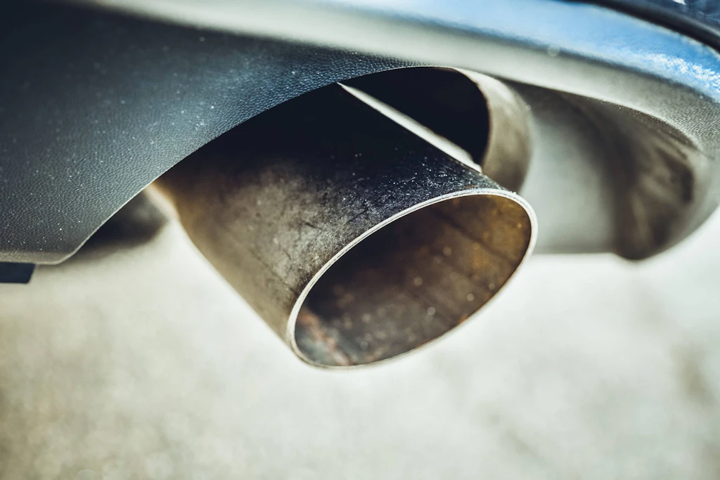 Aus für Verbrennungsmotor? 300 Wissenschaftler warnen vor Verbot