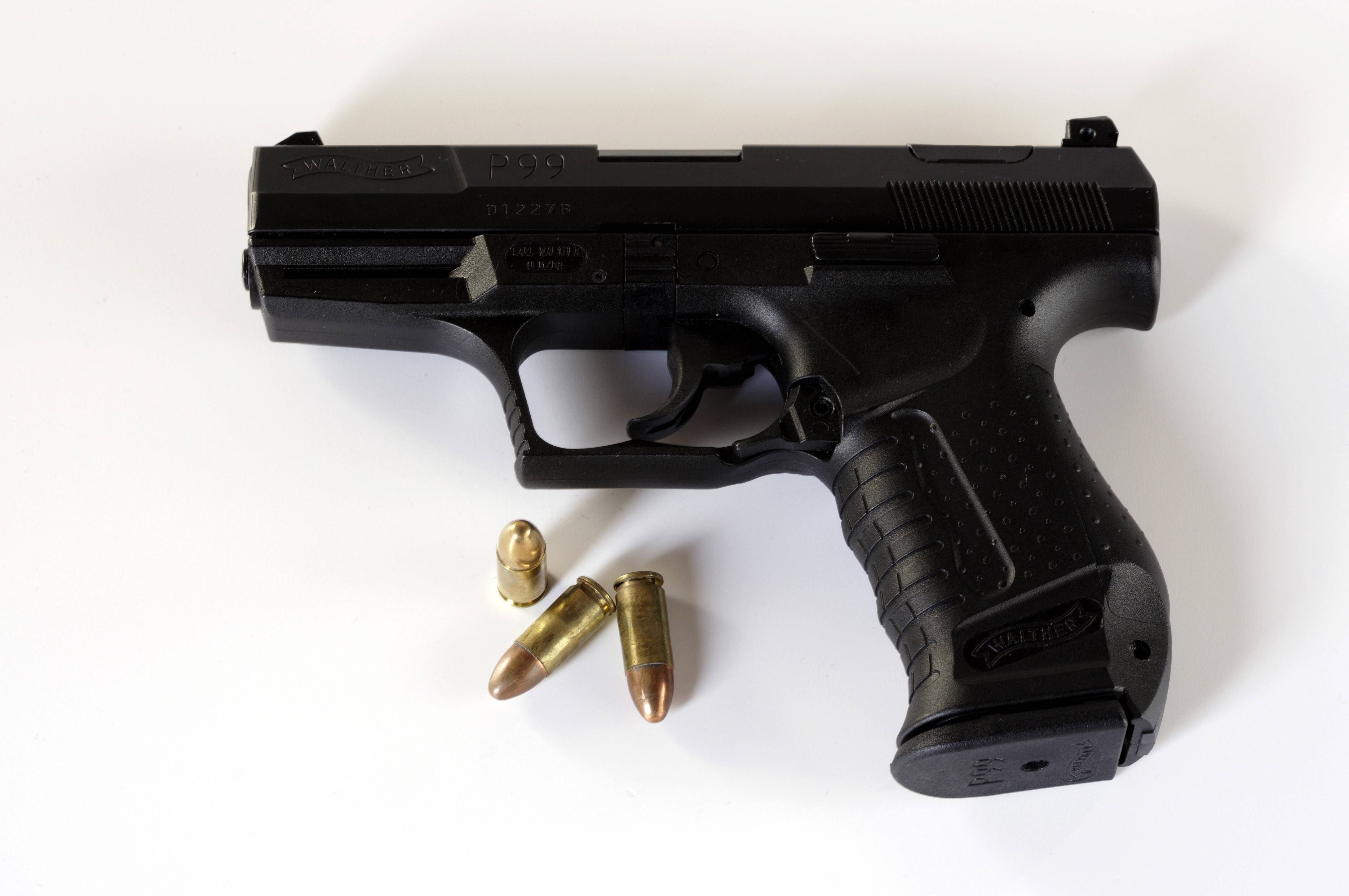 Weil sie mit ihrer Mutter stritt: Zehnjährige erschießt Frau (41) – kann das Kind dafür überhaupt belangt werden?