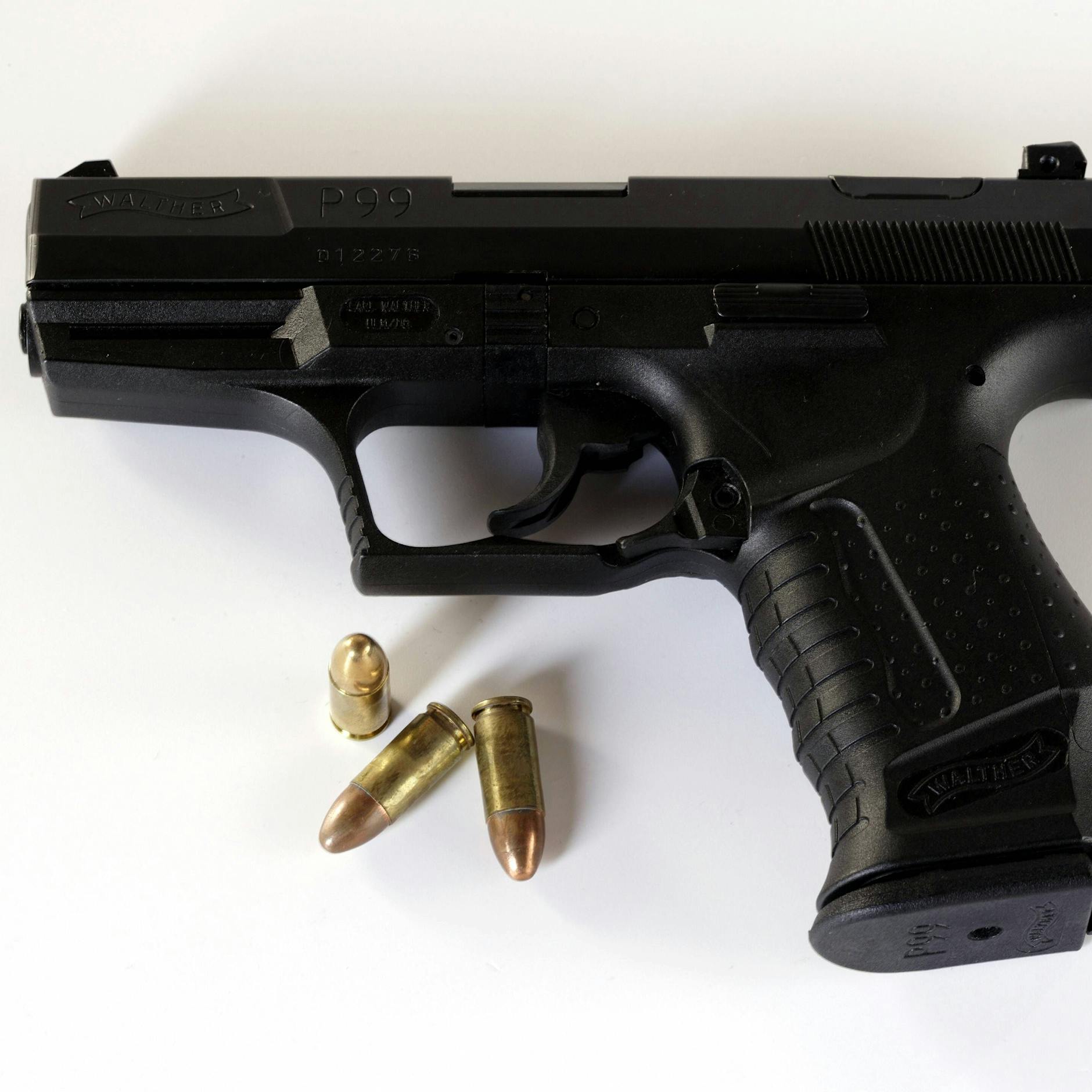 Weil sie mit ihrer Mutter stritt: Zehnjährige erschießt Frau (41) – kann das Kind dafür überhaupt belangt werden?