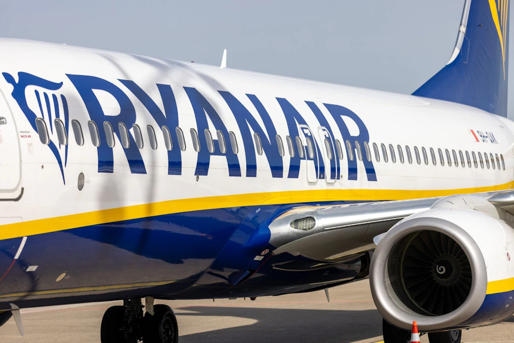 Airlines streichen wegen Personalnot Flüge - Tickets teurer