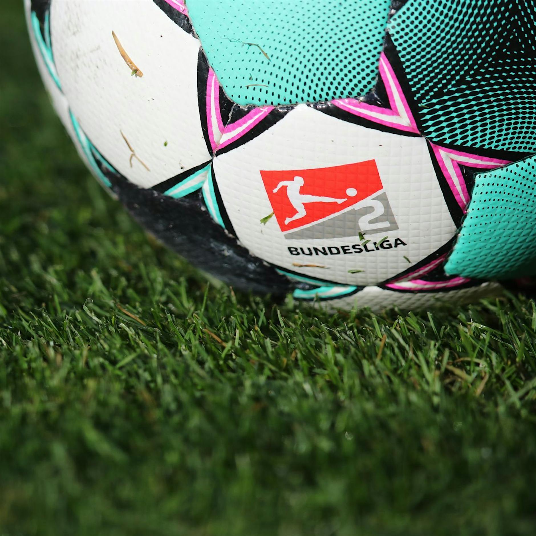 Frau schildert sexuelle Belästigung - Club fassungslos“