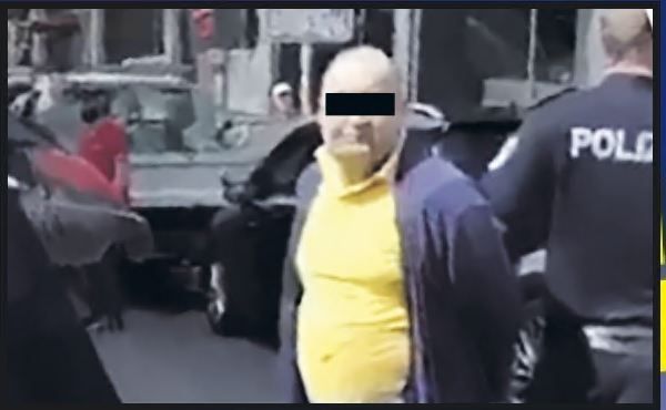 Der Auto-Amok vom Breitscheidplatz – alle aktuellen Infos: Das weiß man über den Täter, das sagen seine Schwester und Nachbarn, so lief die Todesfahrt ab...