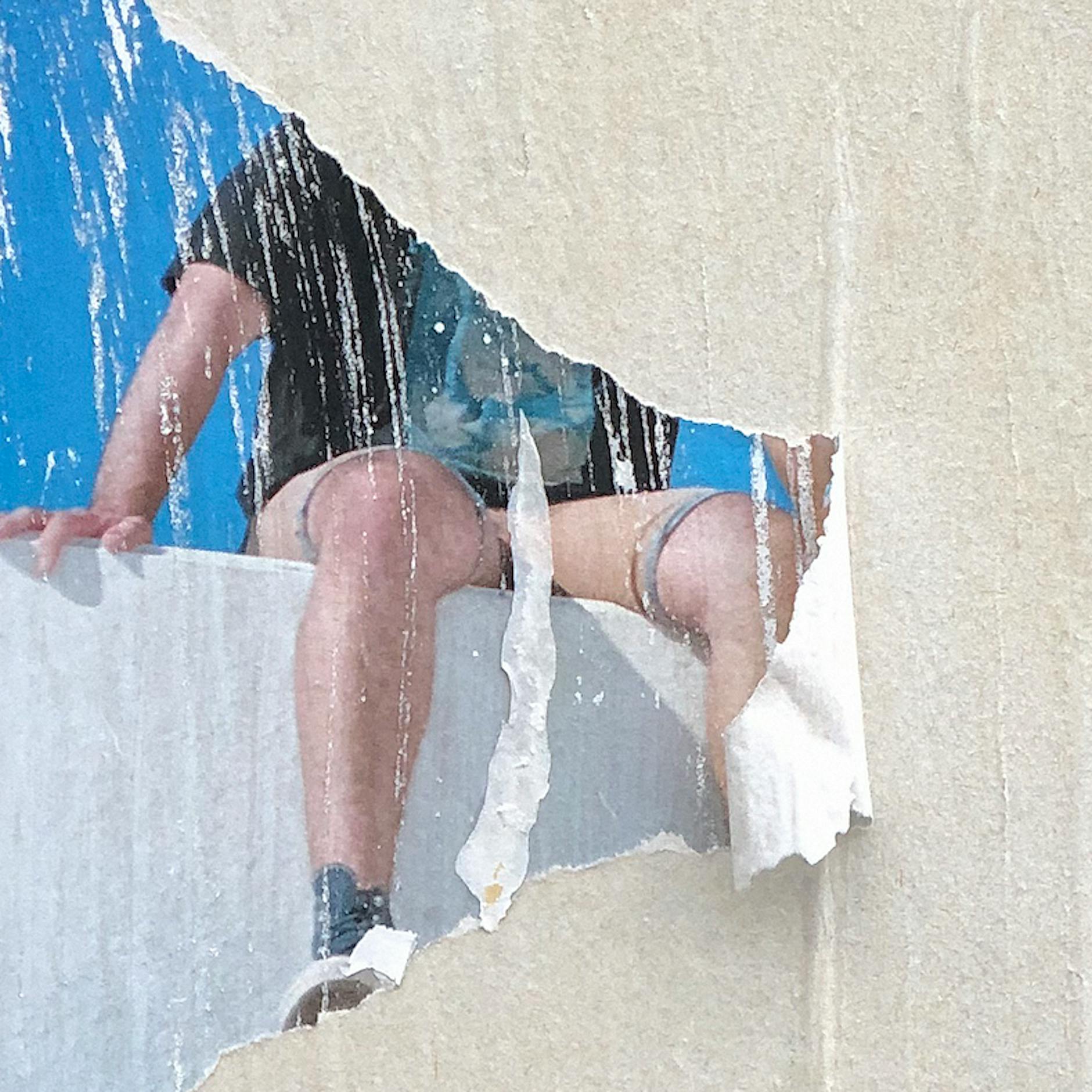 „Das Holocaust-Gedenken wird für nationalistische Politik gekapert“