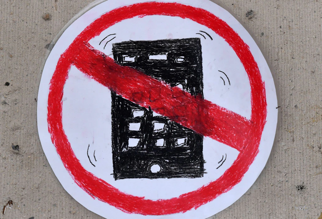 Soziale Medien: Mehrheit wünscht sich Offline-Zonen