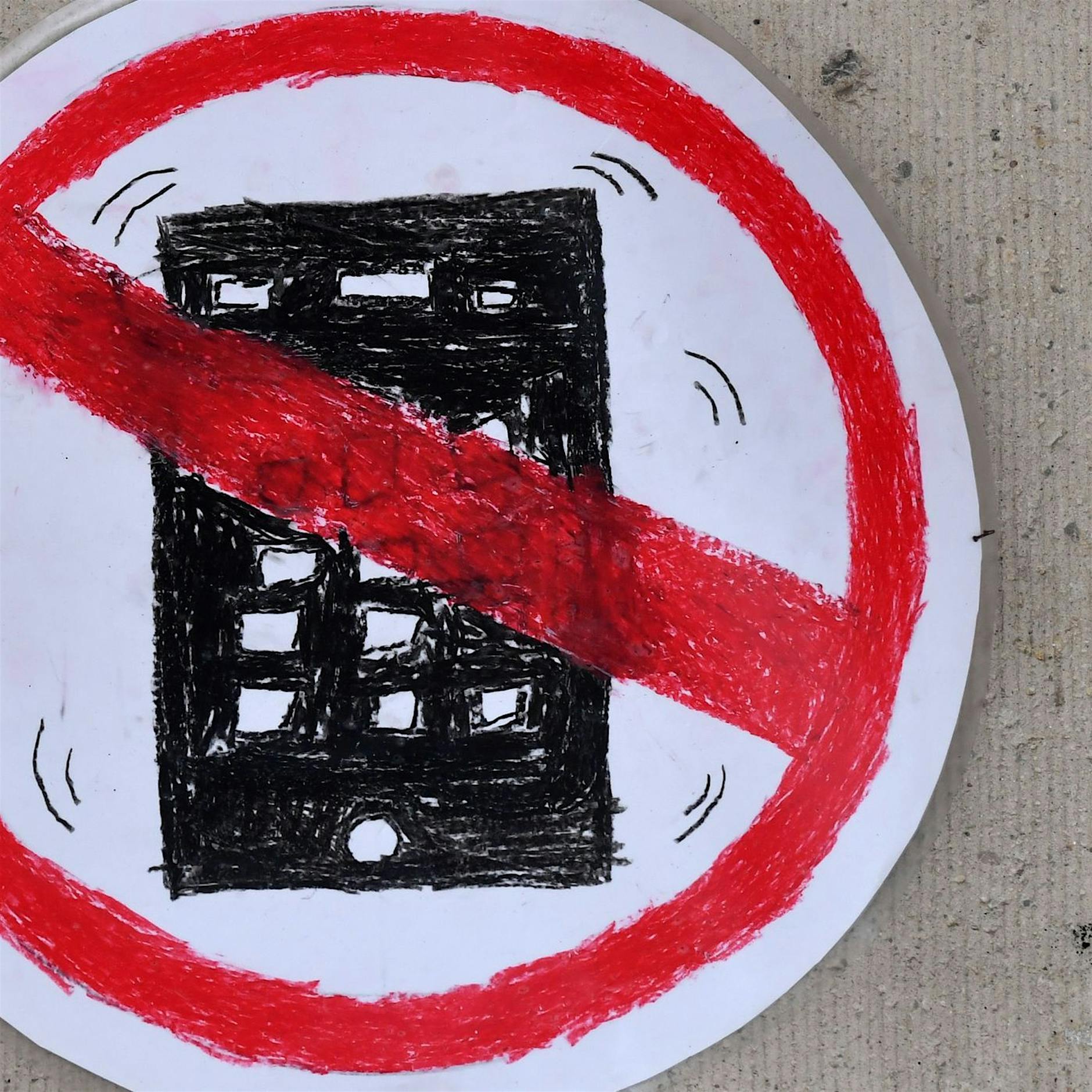 Soziale Medien: Mehrheit wünscht sich Offline-Zonen