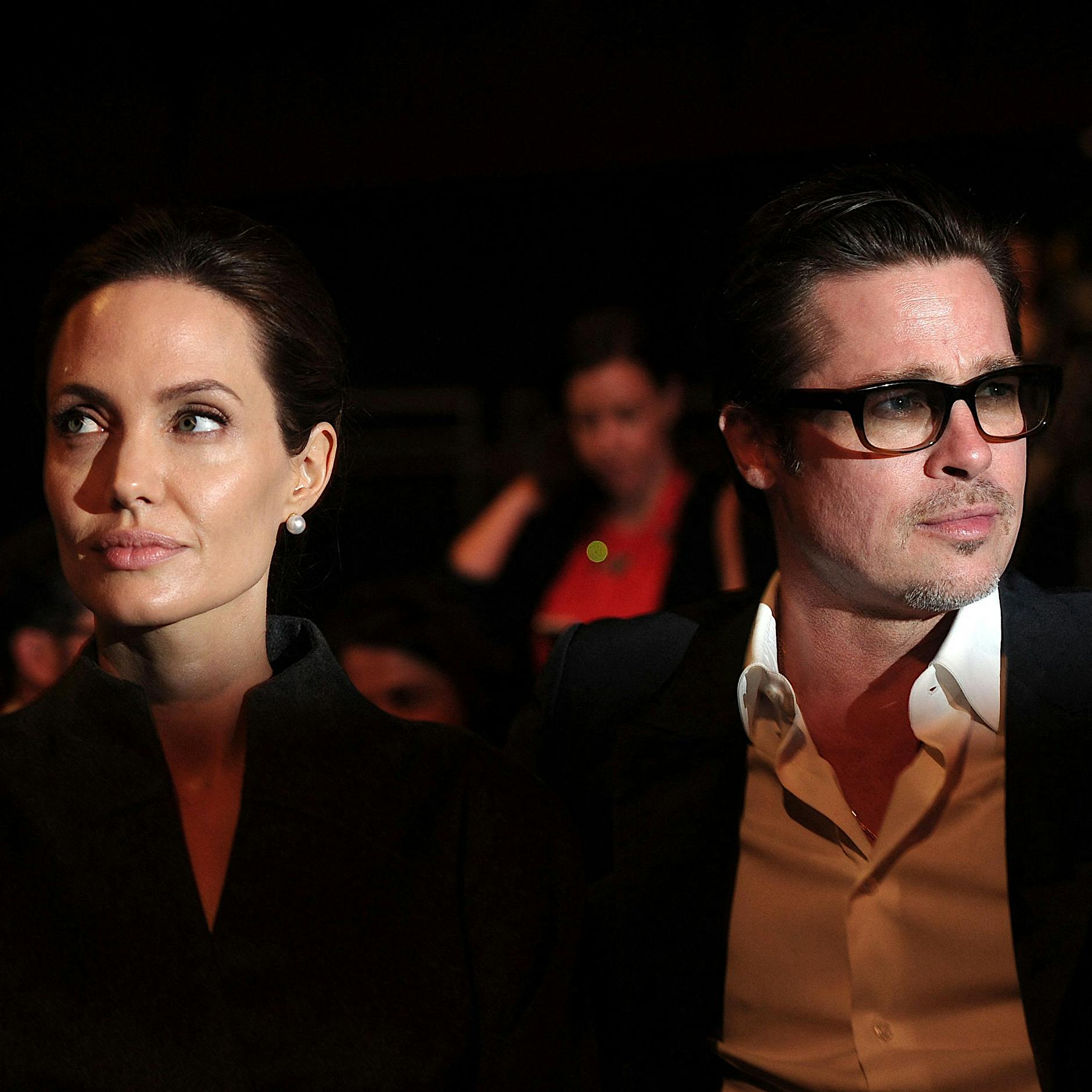 Anja Rützels Kolumne: Reiner Wein nach dem Prunkgebimmel