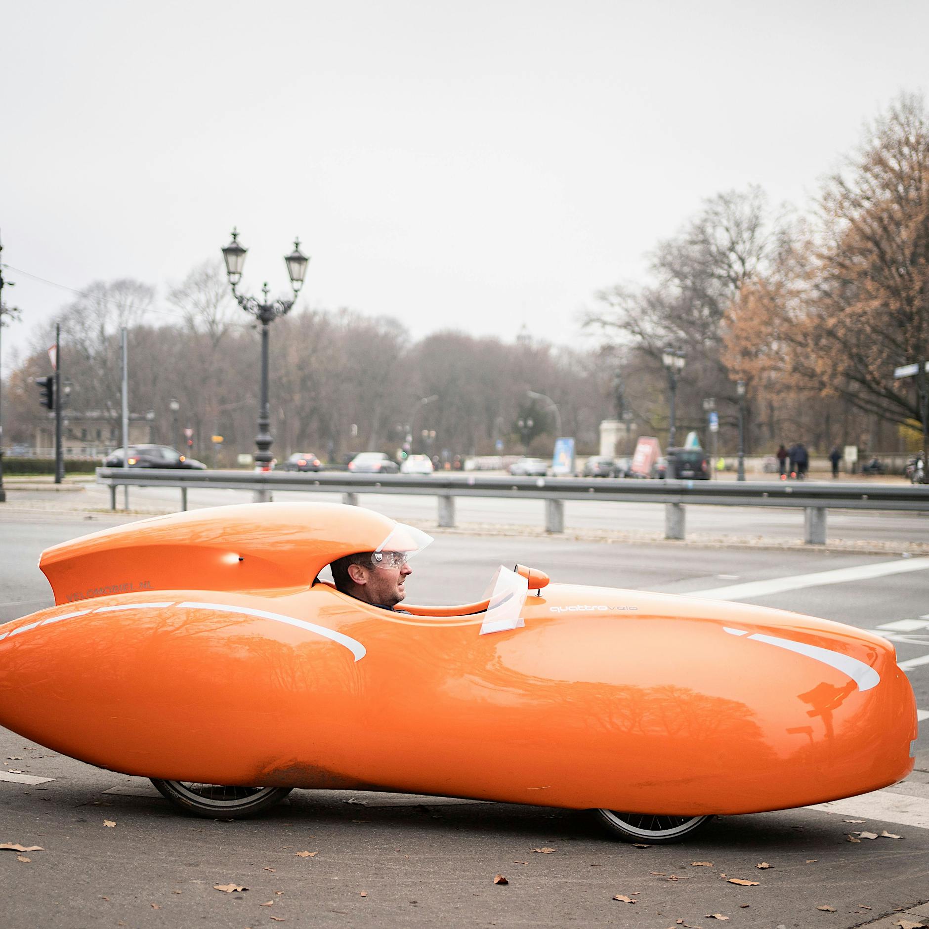 Suffizienz statt Wachstum: Warum uns freiwilliger Verzicht so schwerfällt