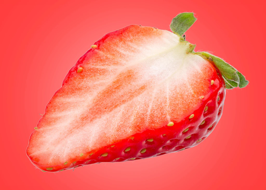 Strawberry Fields Forever! Die besten Erdbeer-Rezepte