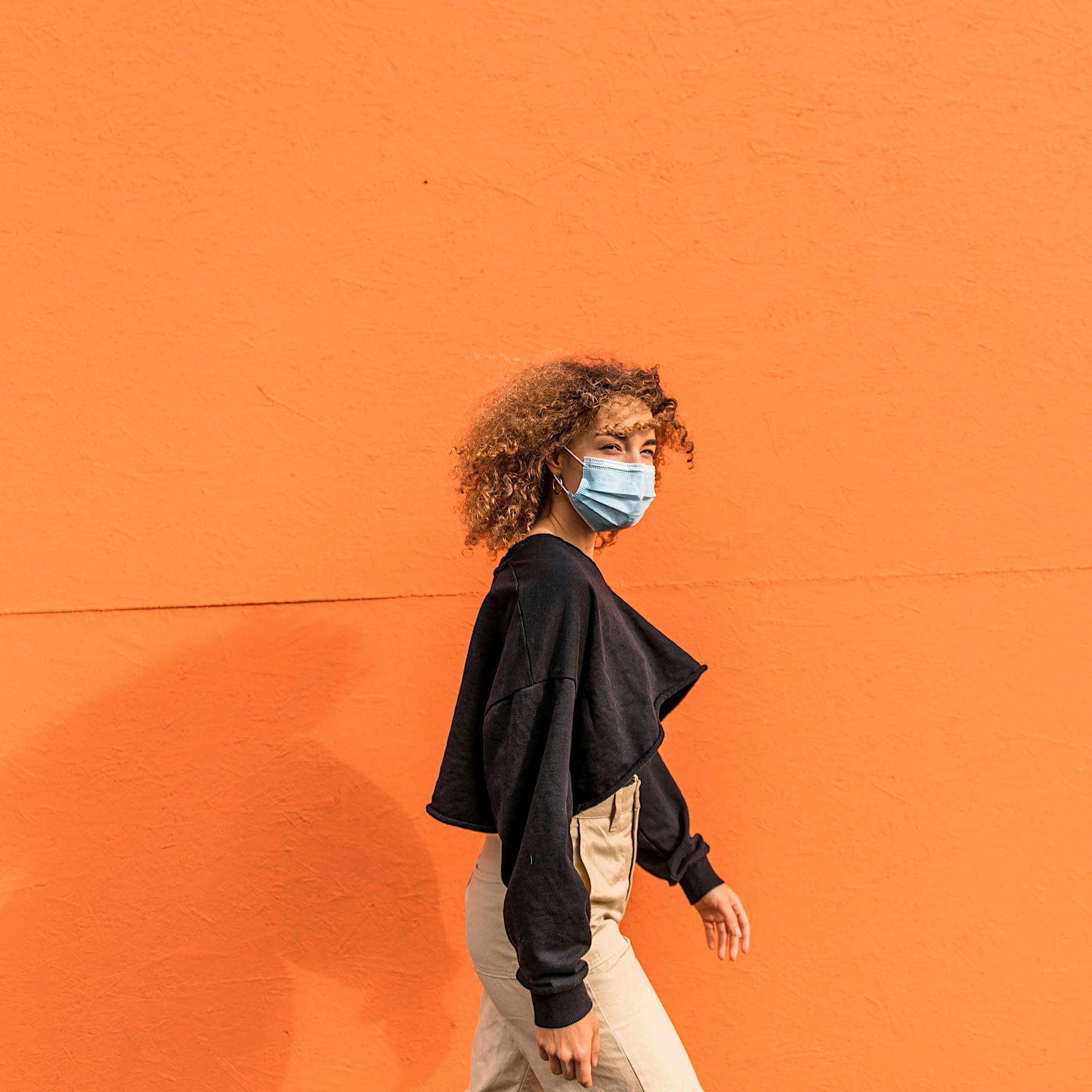 Blindflug in den Corona-Herbst: Ist Deutschland nur unfähig oder unwillig?