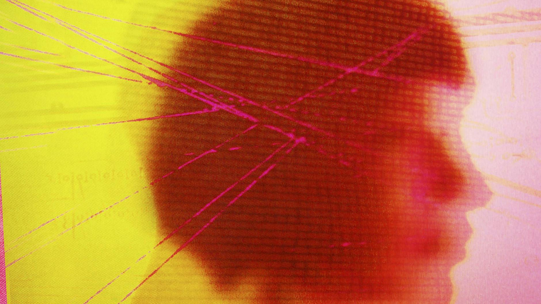 Die Zusammenhänge zwischen Hirn, Hormonen, Identität und menschlichem Zusammenleben sind komplexer, als Wissenschaftler es früher vermuteten.