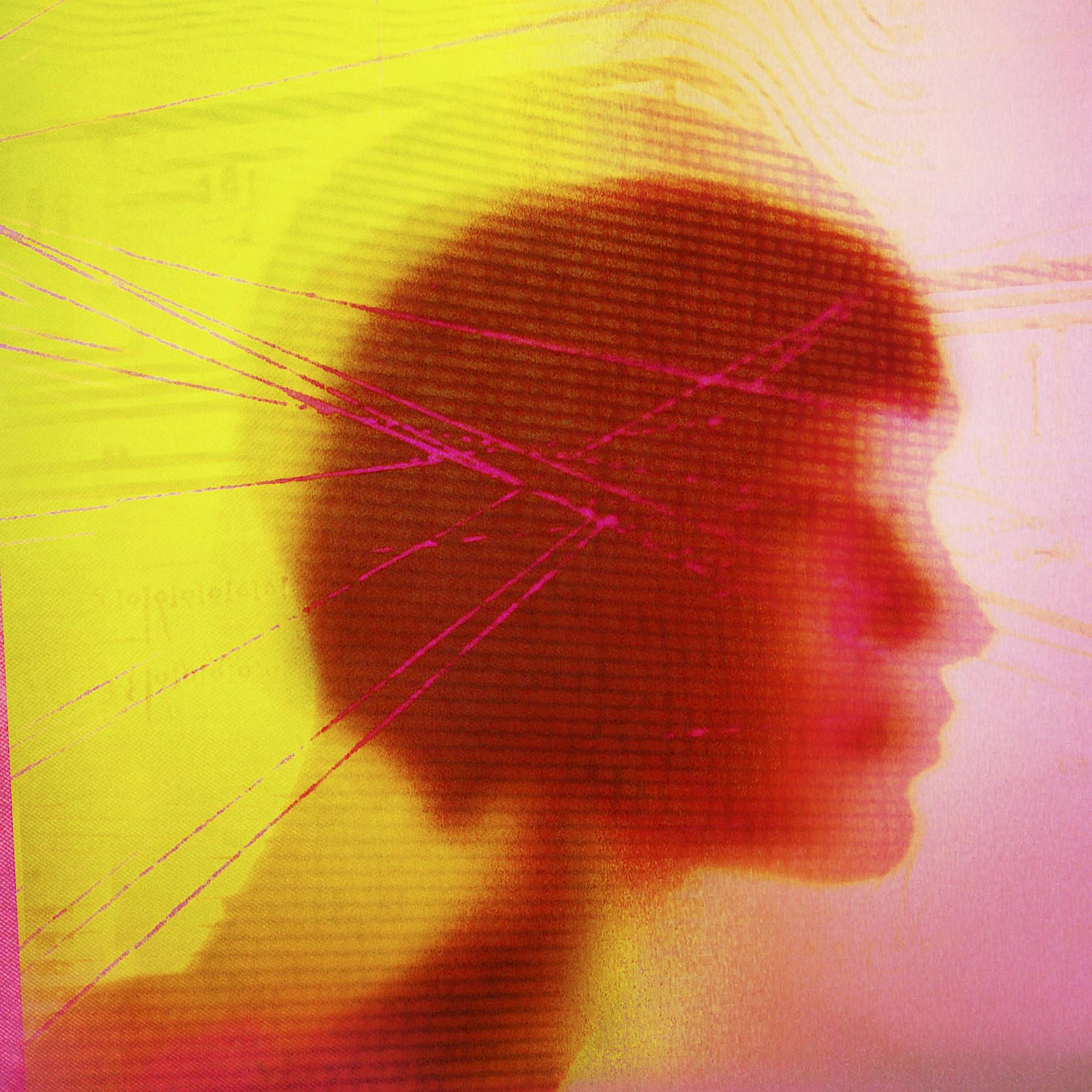 Lächerliche Wissenschaft: Wenn das Ego dem Denken im Wege steht