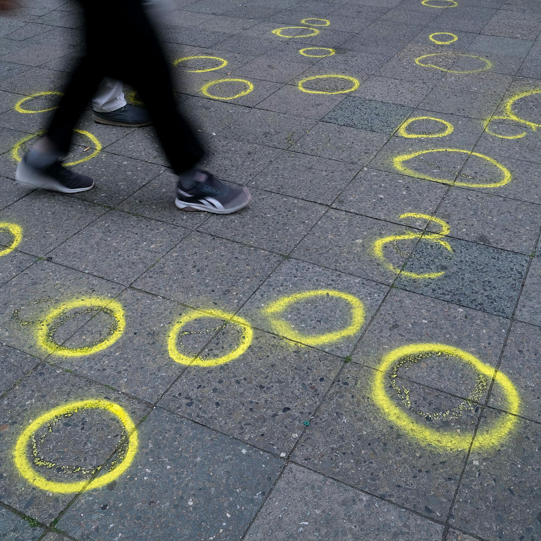 Psychiater über Schizophrenie: „Wir müssen in soziale Maßnahmen investieren“