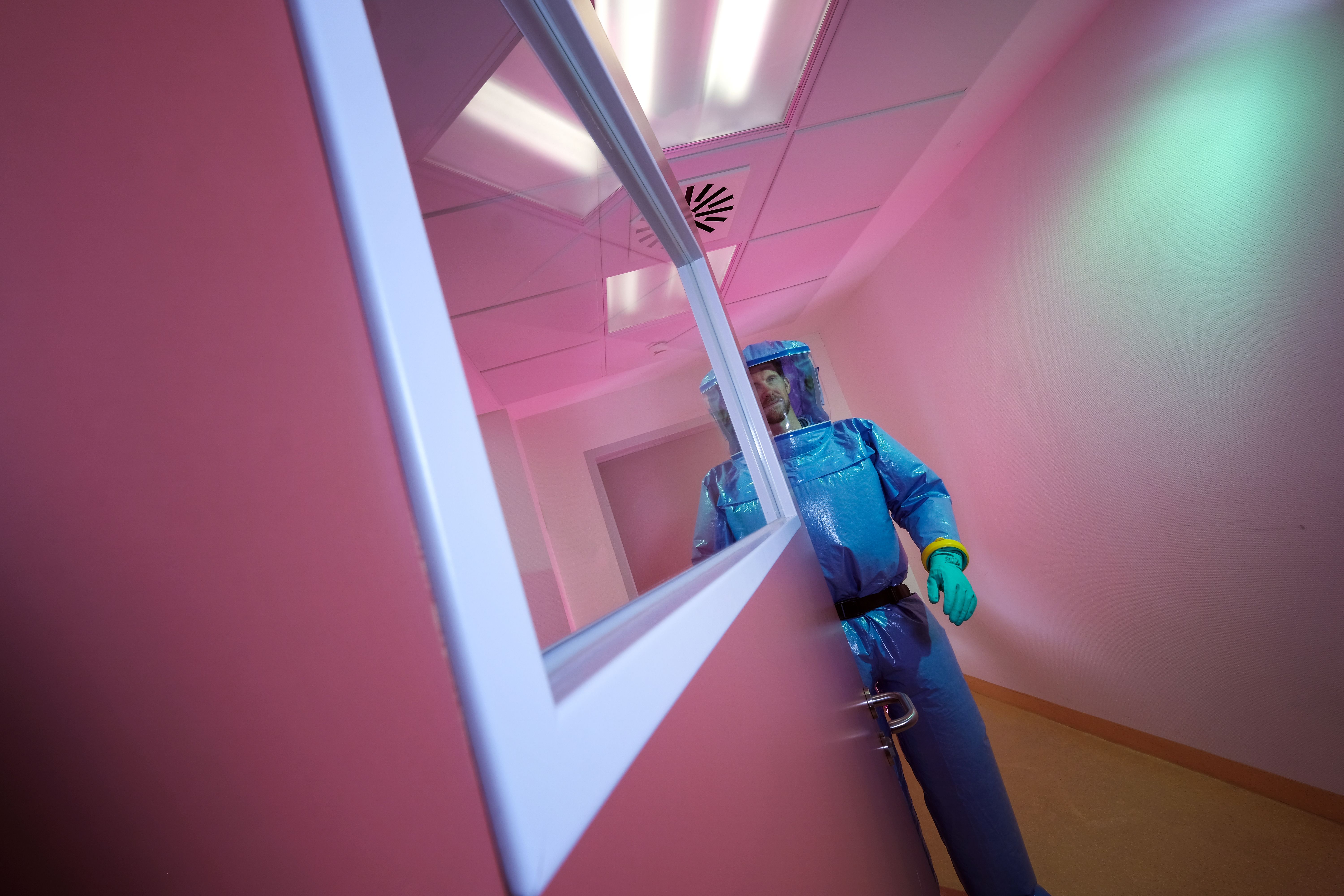 Tödliche Labor-Viren: Lasst uns endlich kritisch über Forschung sprechen!