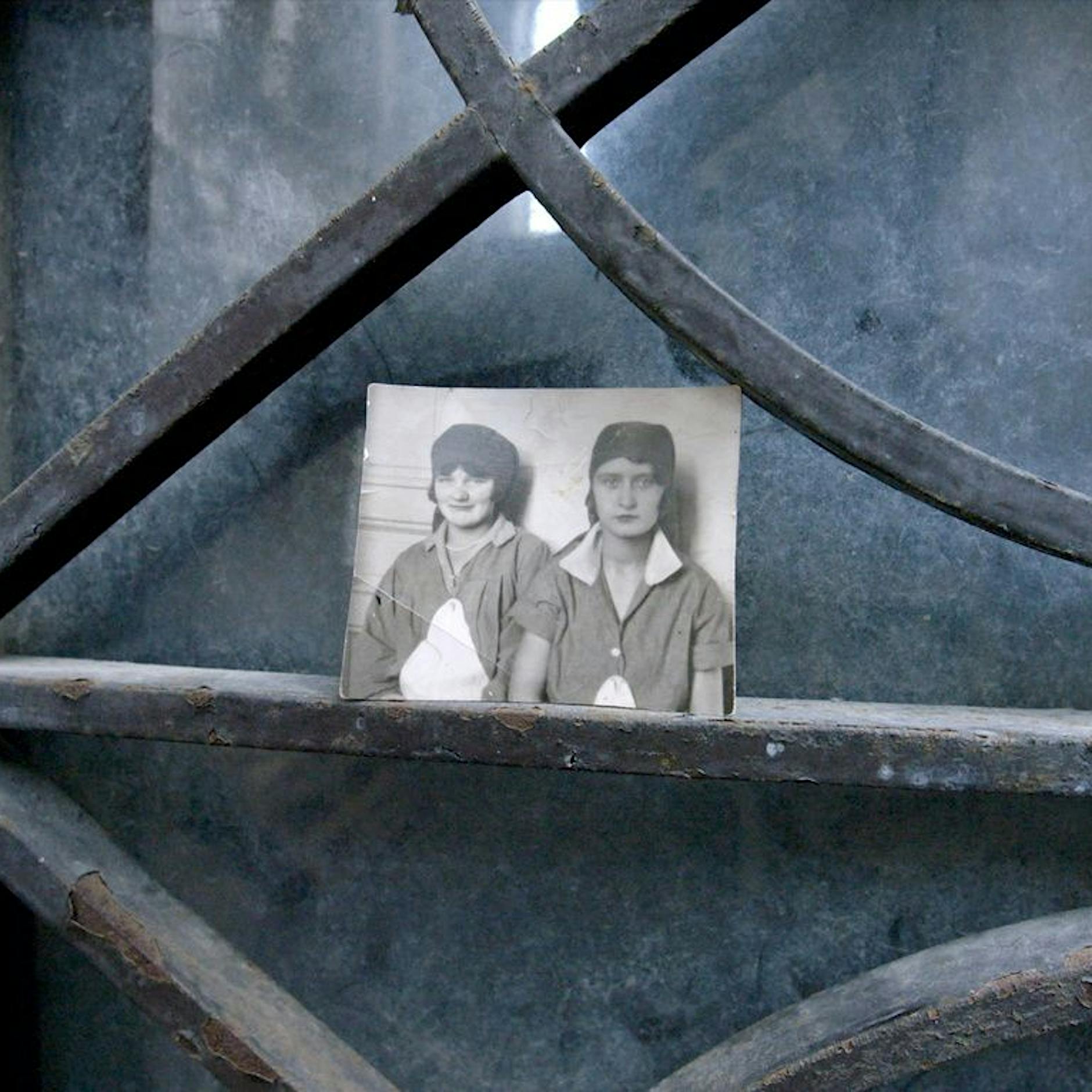 Jüdisches Filmfestival: Vom Flüchten und Ankommen