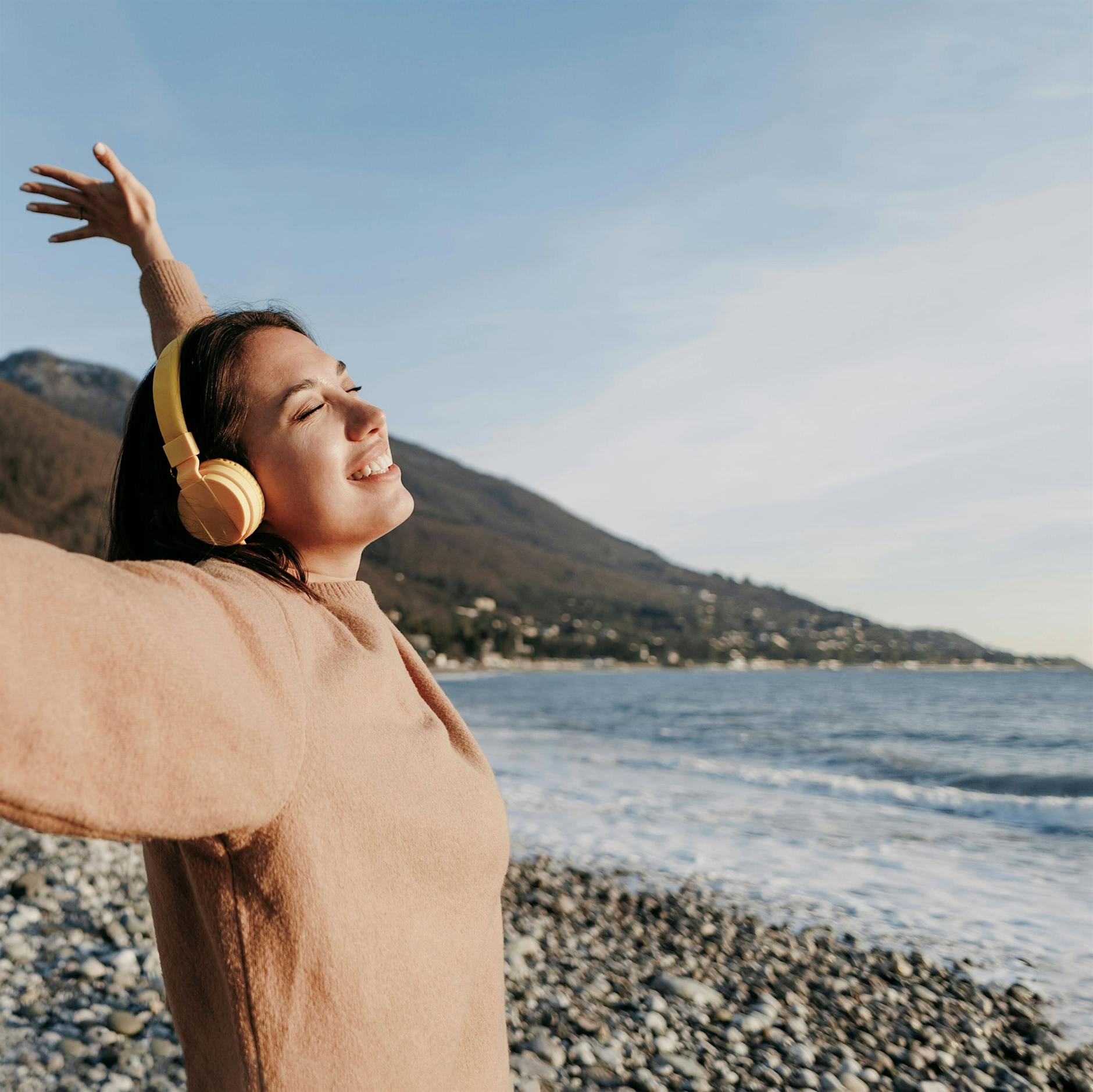 Horoskop fürs Wochenende: So werden Ihr Samstag und Sonntag – laut Ihrem Sternzeichen