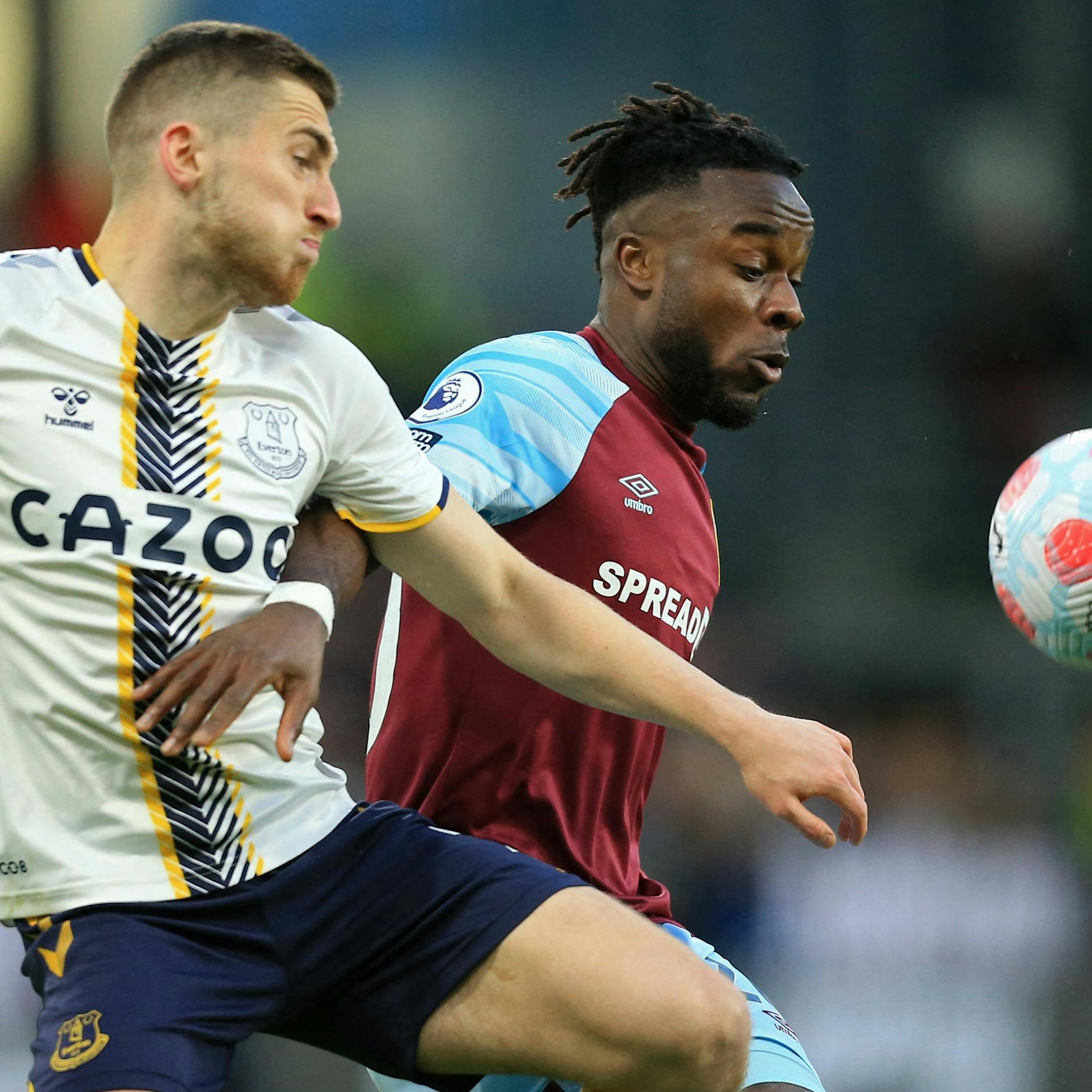 Jonjoe Kenny (25) kommt: Hertha BSC schnappt sich England-Weltmeister