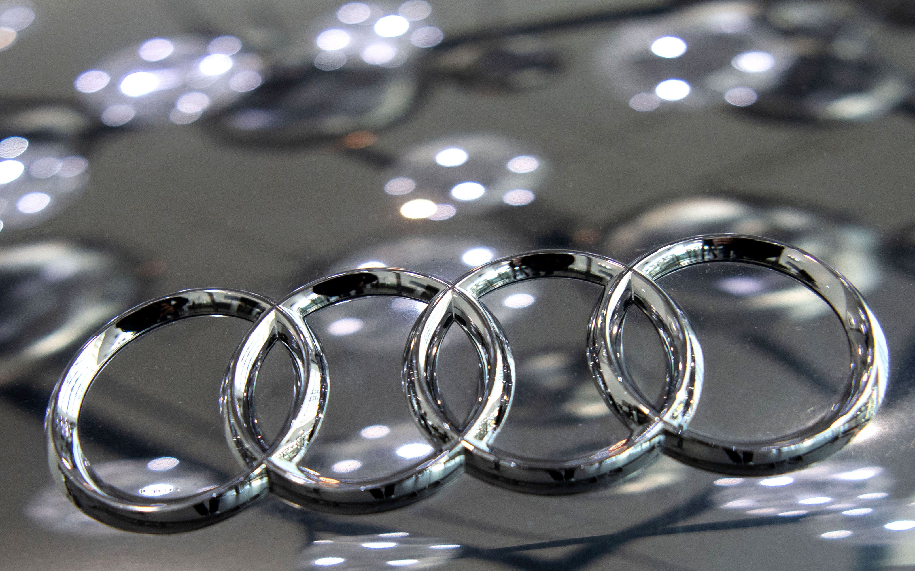 Gerichtsstreit über Sprachregelung: Volkswagen-Mitarbeiter will von Audi nicht gegendert werden