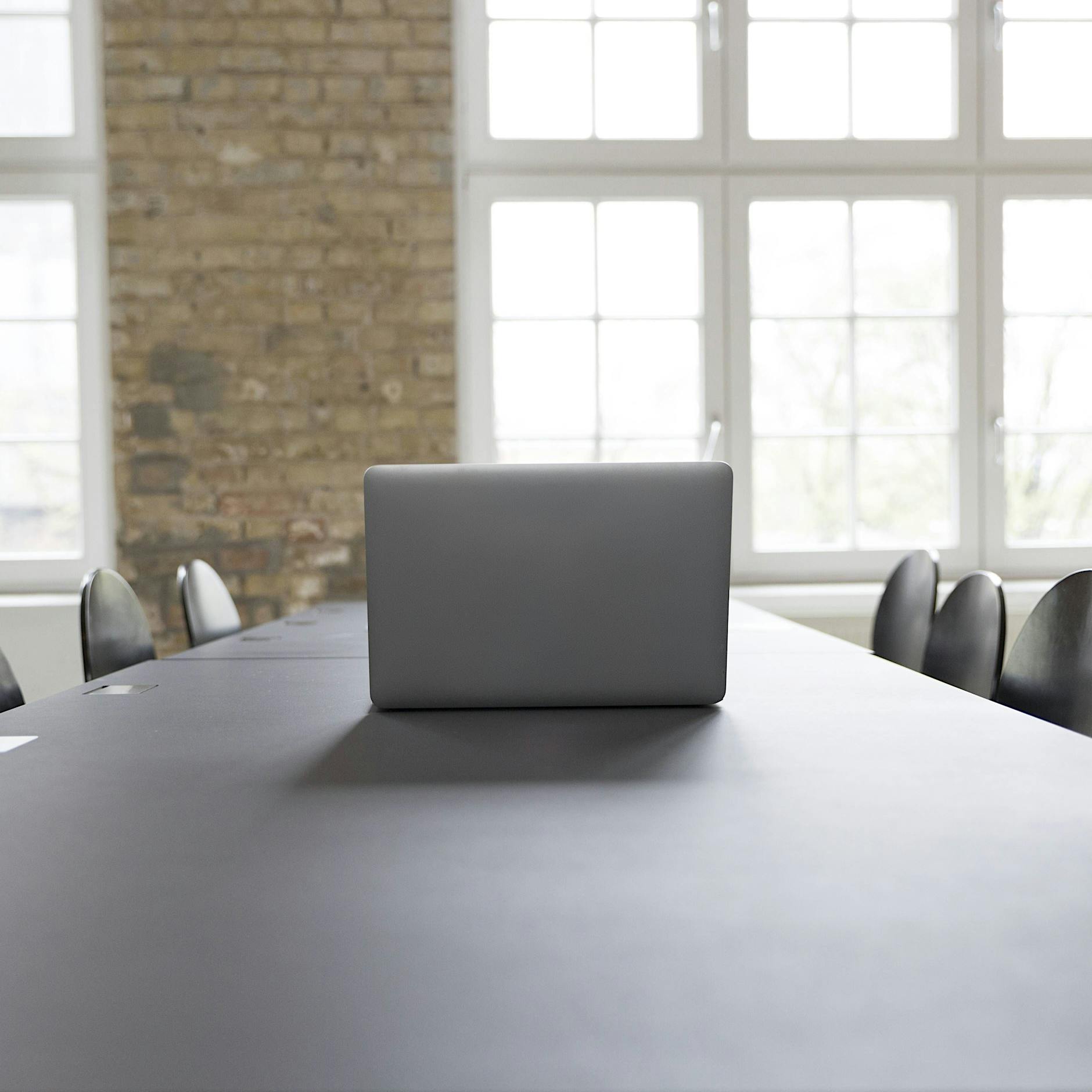 Jeder dritte Büroarbeiter in Deutschland muss zurück ins Büro