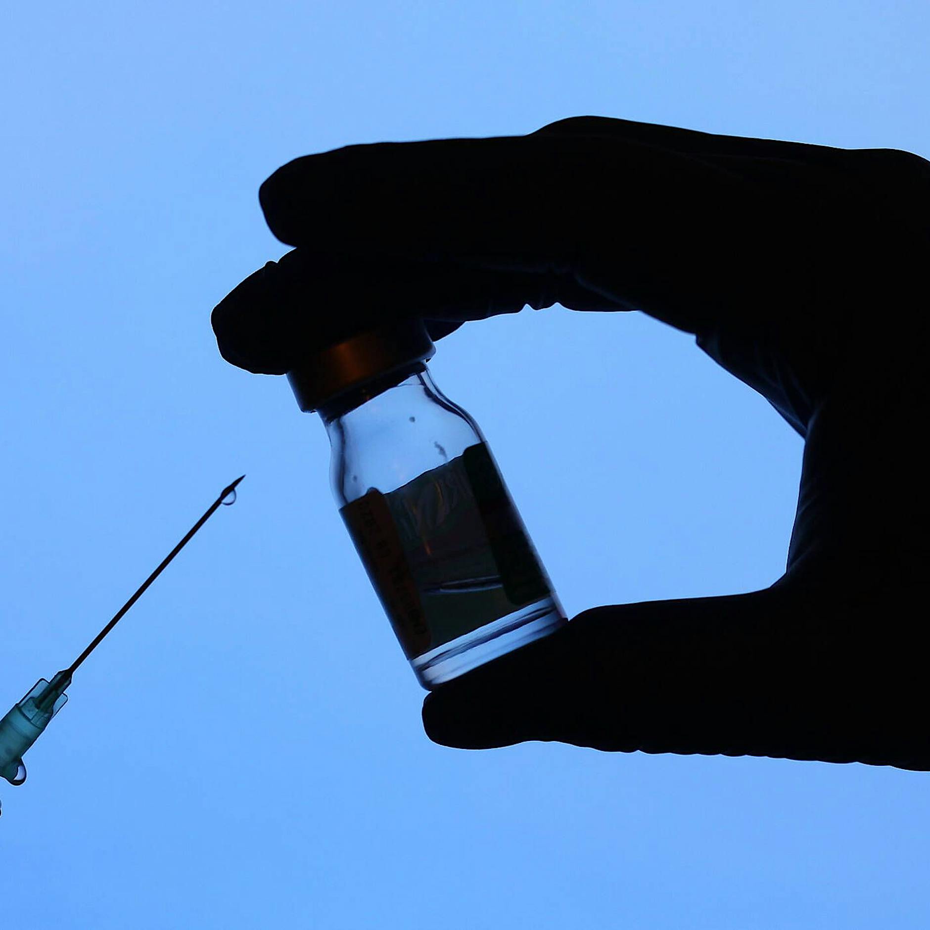 Biontech-Impfstoff: Paul-Ehrlich-Institut antwortet Chemikern