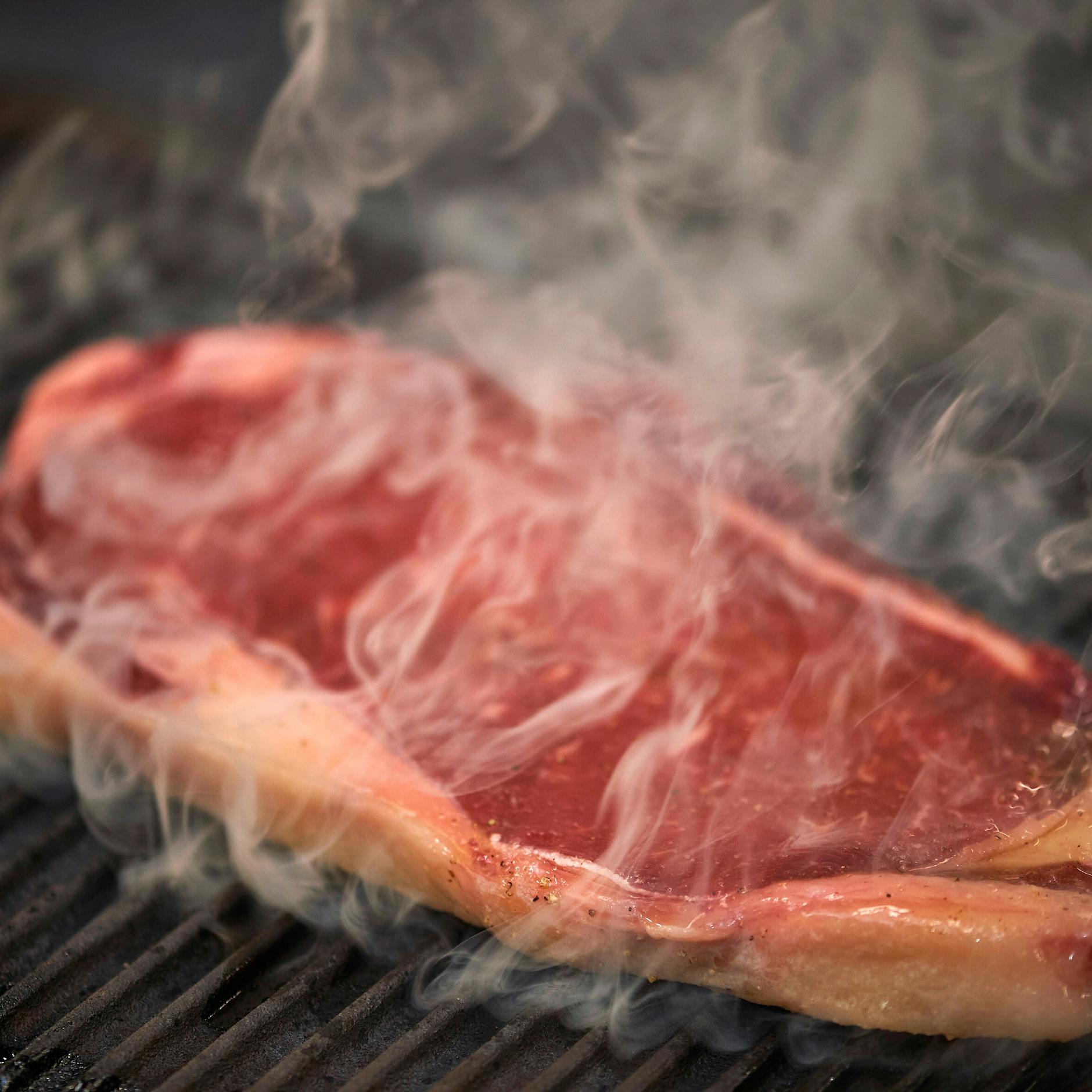 Ein Abend, vier Grill-Rezepte: So gelingt Ihnen eine scharfe Fiesta Mexicana