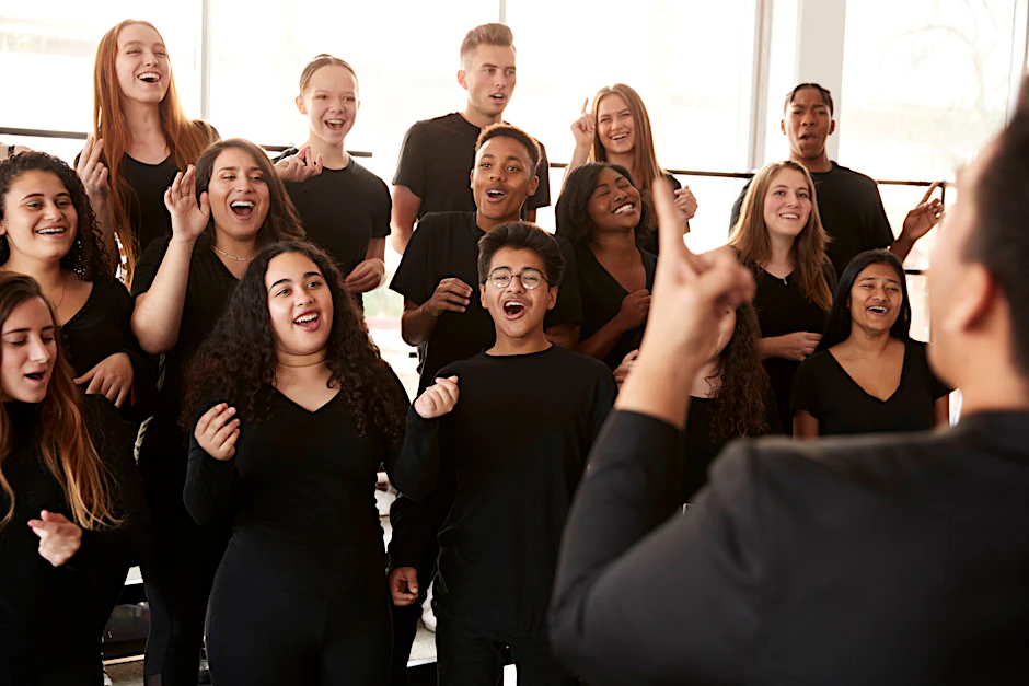 Wenn es an Lehrern mangelt, müssen Stunden wegfallen. Aber nicht immer sollte bei Fächern wie Musik, Kunst und Sport gekürzt werden.