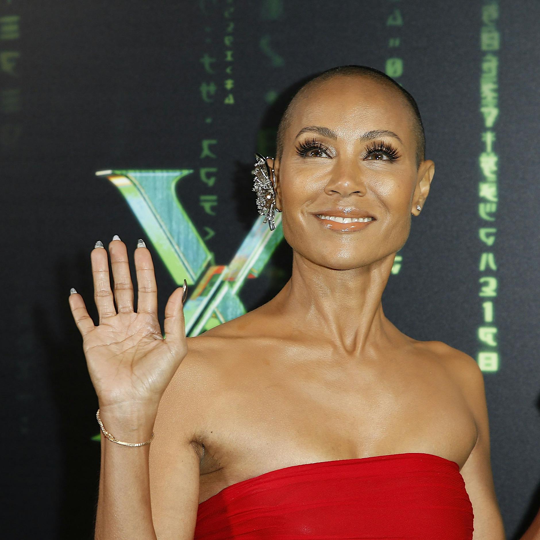 Erstes Medikament gegen Kreisrunden Haarausfall in USA zugelassen