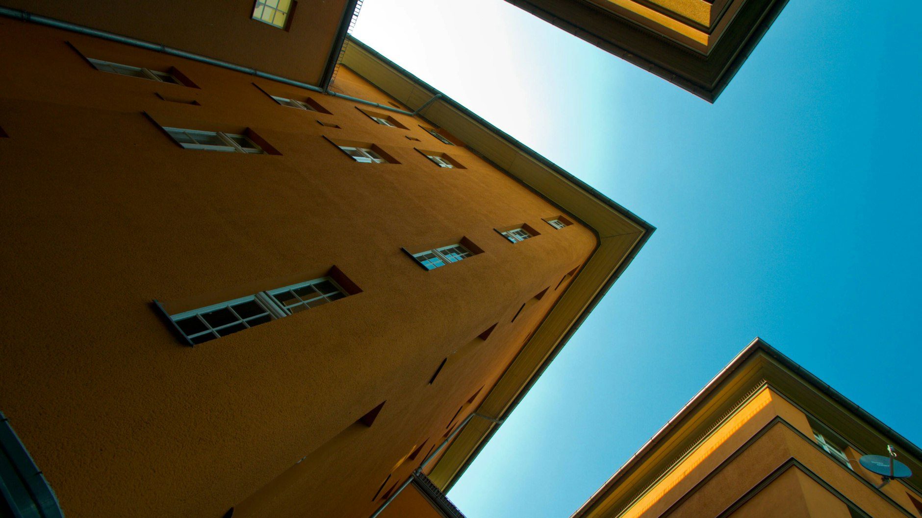 Das Urteil des Landgerichts zum Berliner Mietspiegel 2021 wirft Fragen auf.