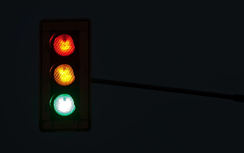 Was gilt? Wohin geht’s? Die Ampelkoalition schickt Deutschland mit Schnapsideen ins Ungewisse.