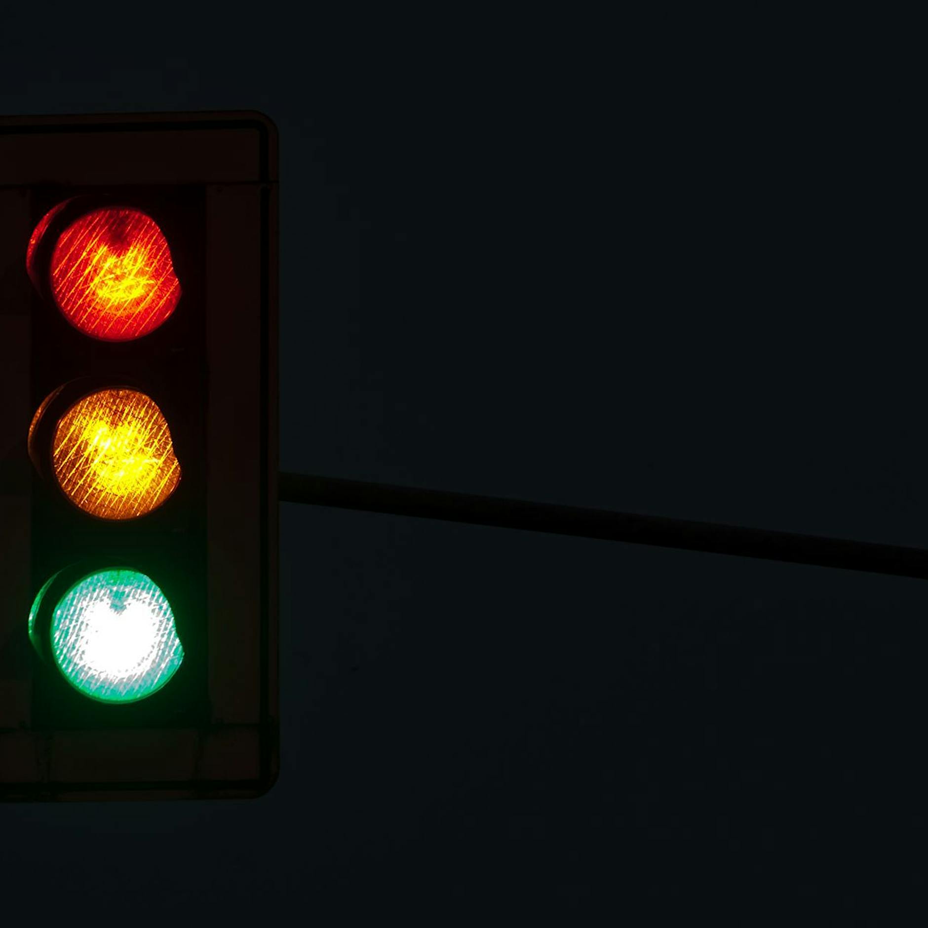 Deutschland in der Mehrfachkrise: Die Politik der Schnapsideen