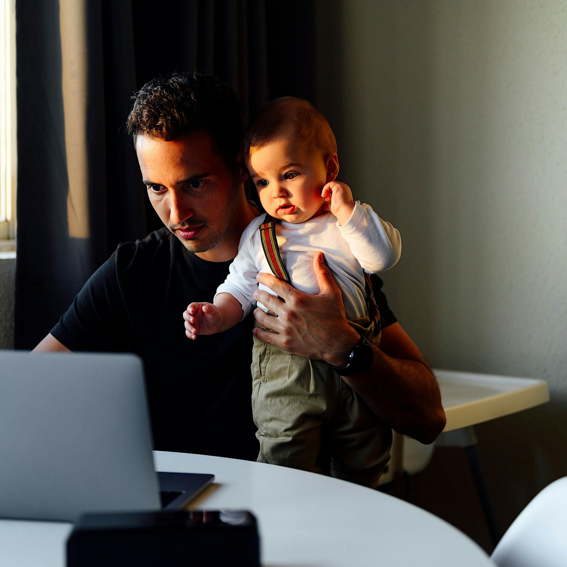 Job und Karriere: Wo der Osten ausnahmsweise mal im Vorteil ist