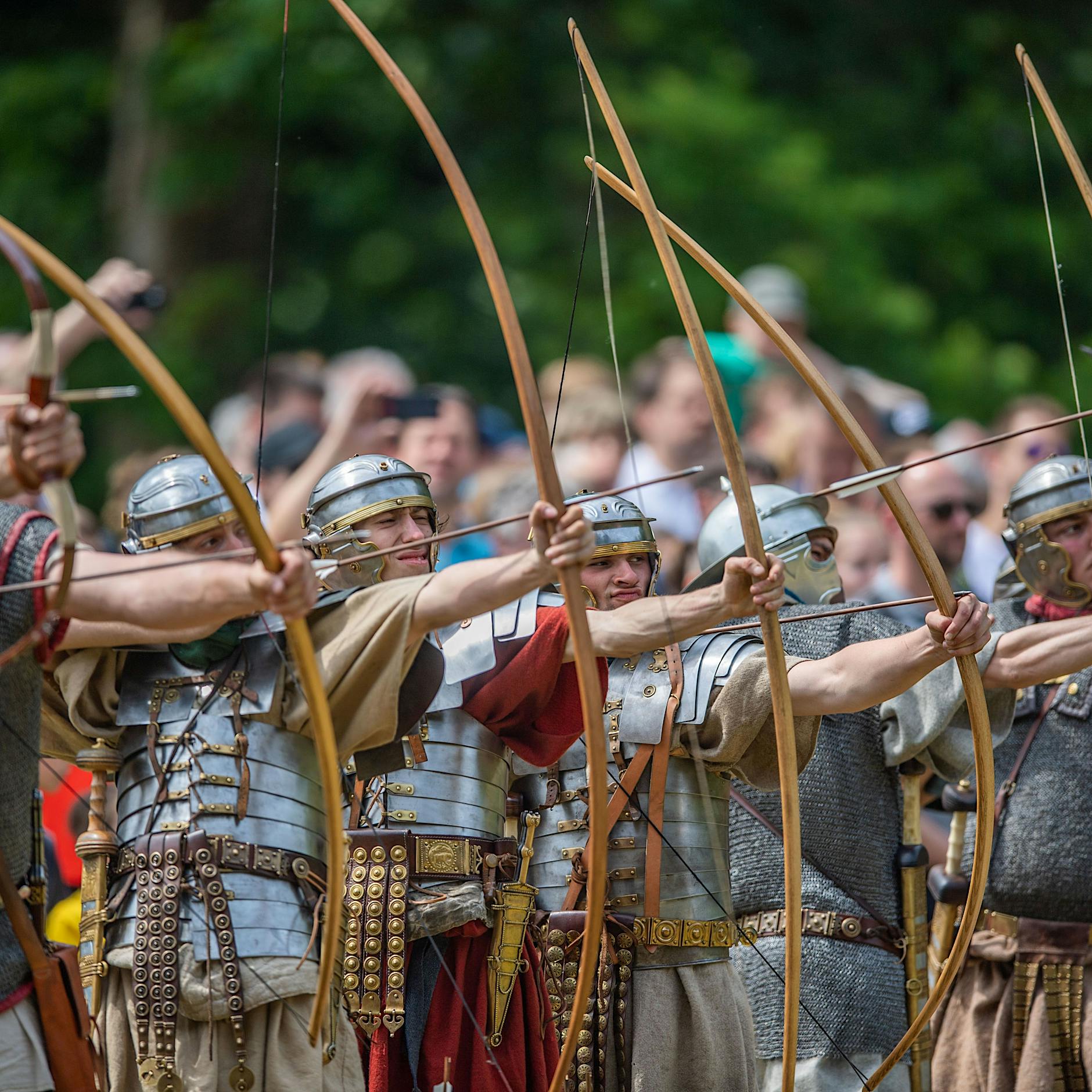 „Wir holen uns alles zurück!“: Was passiert, wenn Putins Revanchismus um sich greift