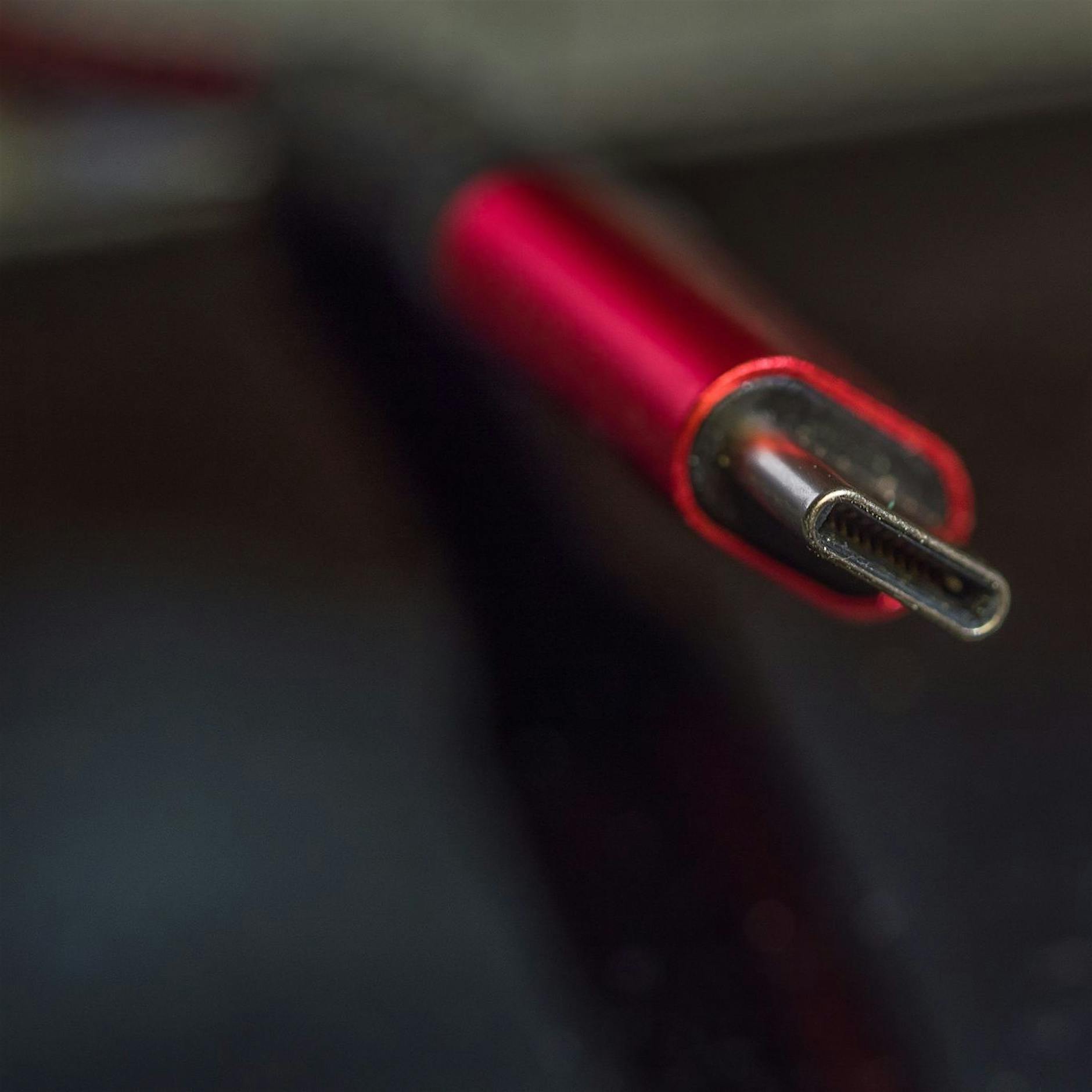 EU-Einigung auf einheitliche Ladebuchsen