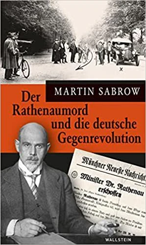 Bibliografisches